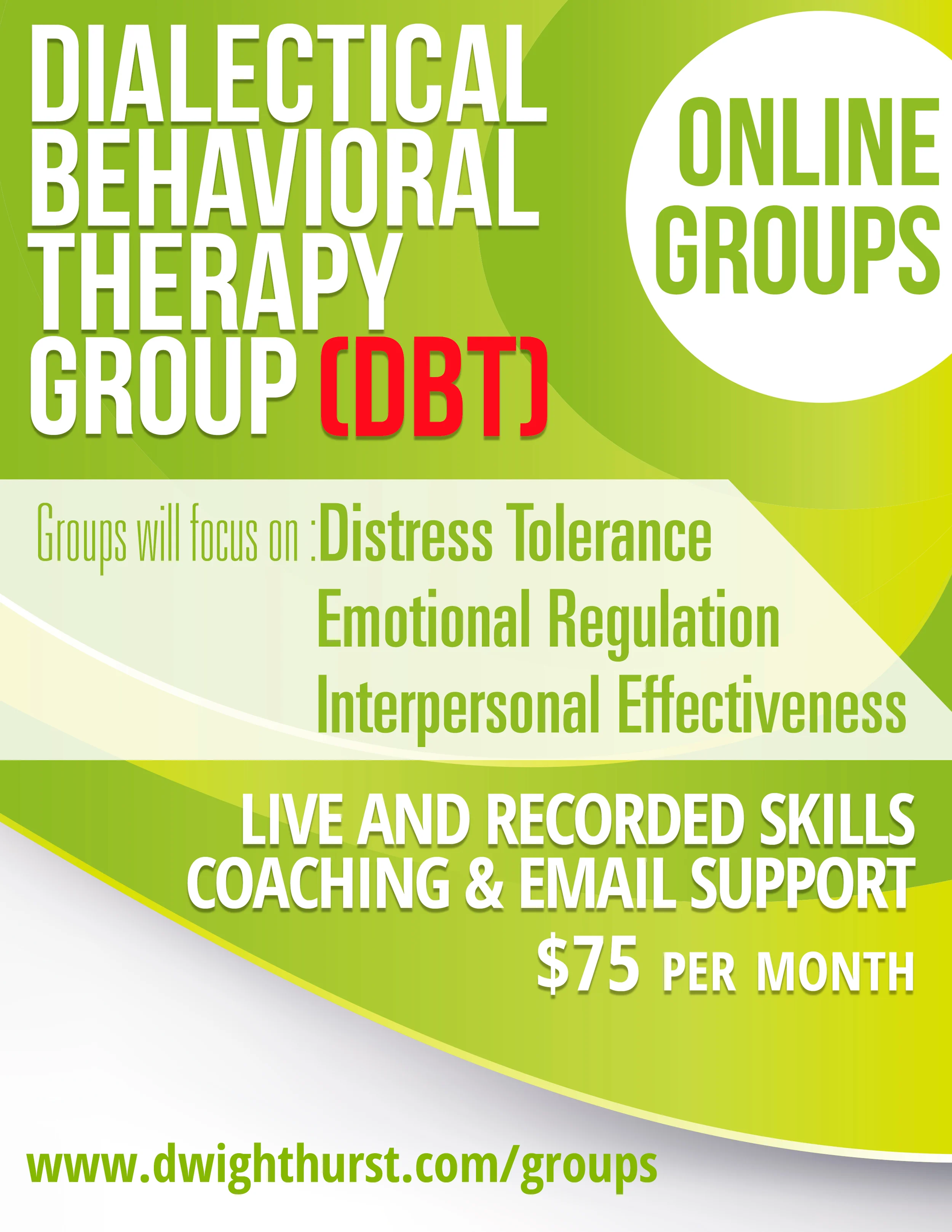 dbt_flyer.jpg