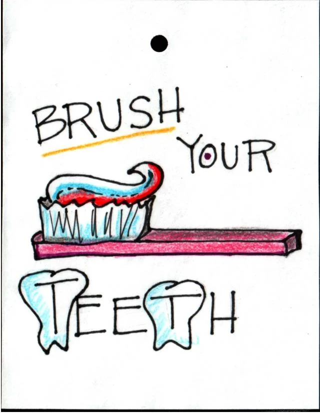 BrushTeeth-page-001.jpg
