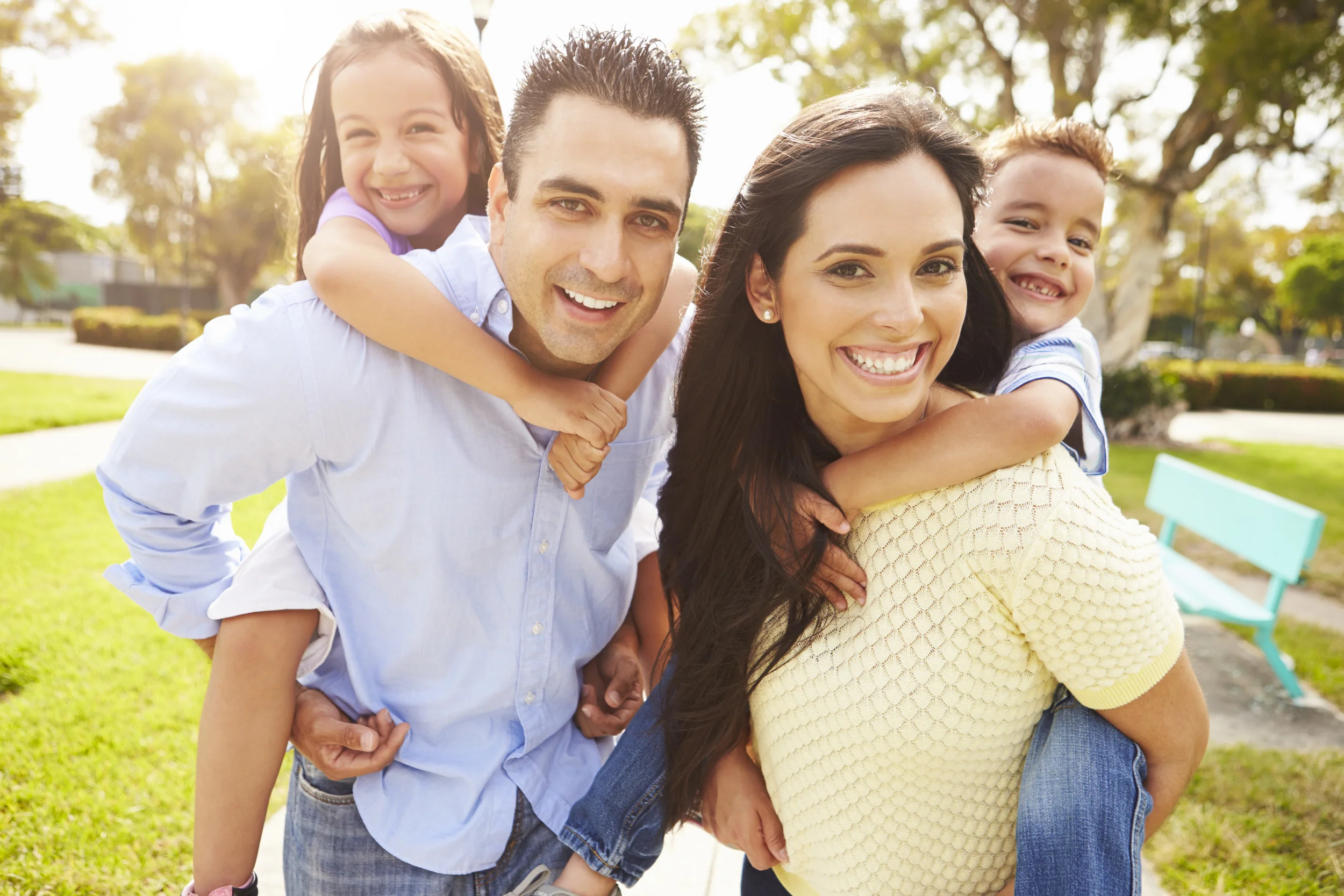 Fotolia_84483687_XXL.jpg