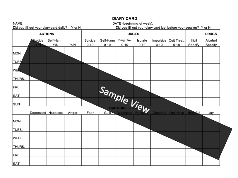 DBT sample for website pic.png