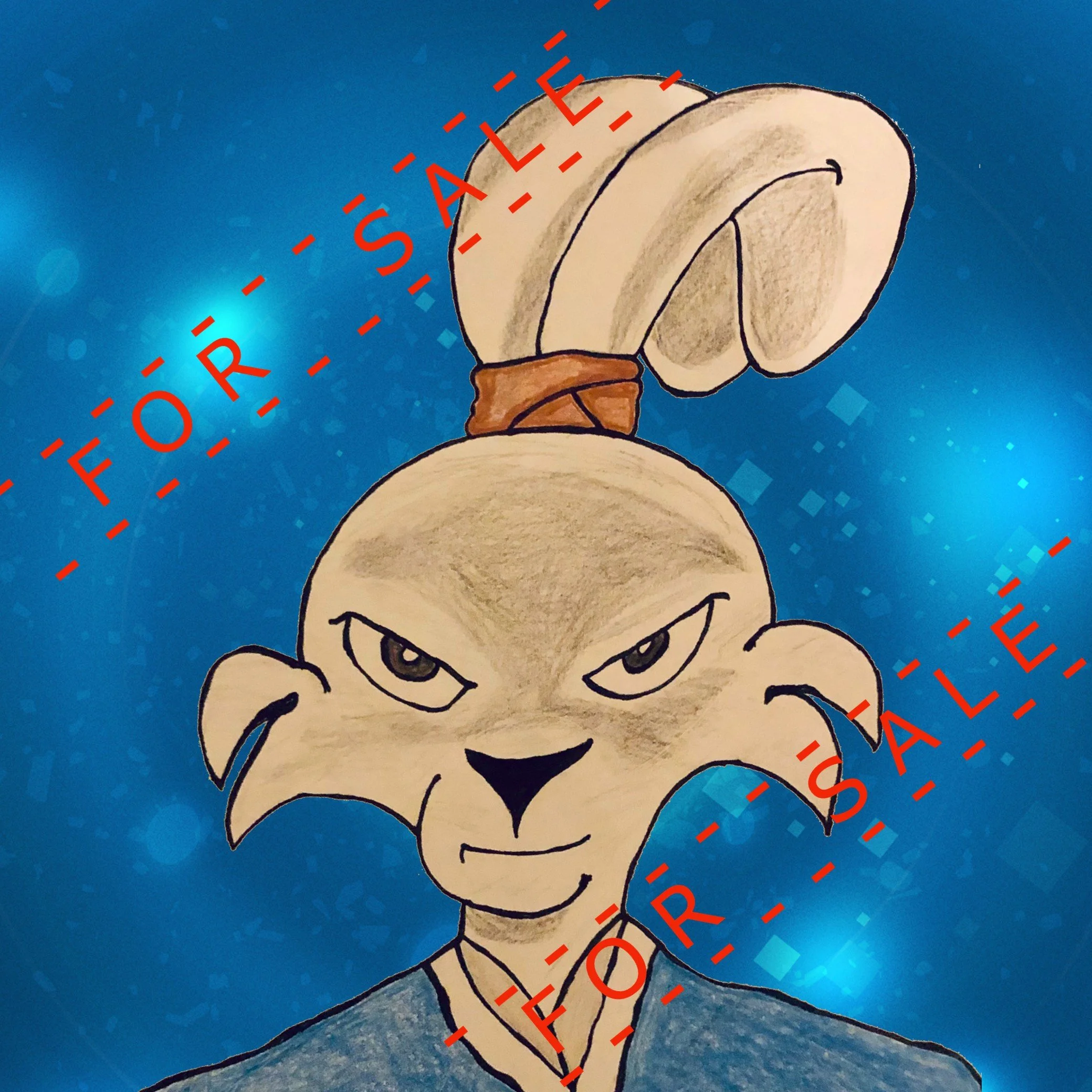 Usagi Sample.jpg