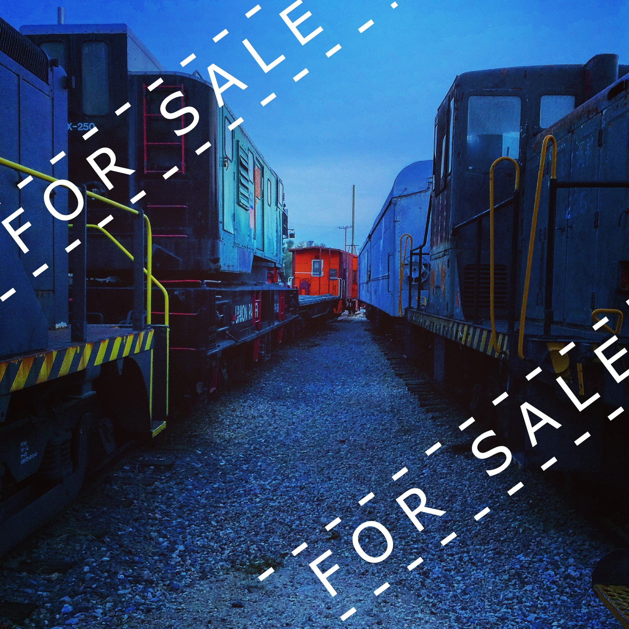 Train Yard SAMPLE.jpg