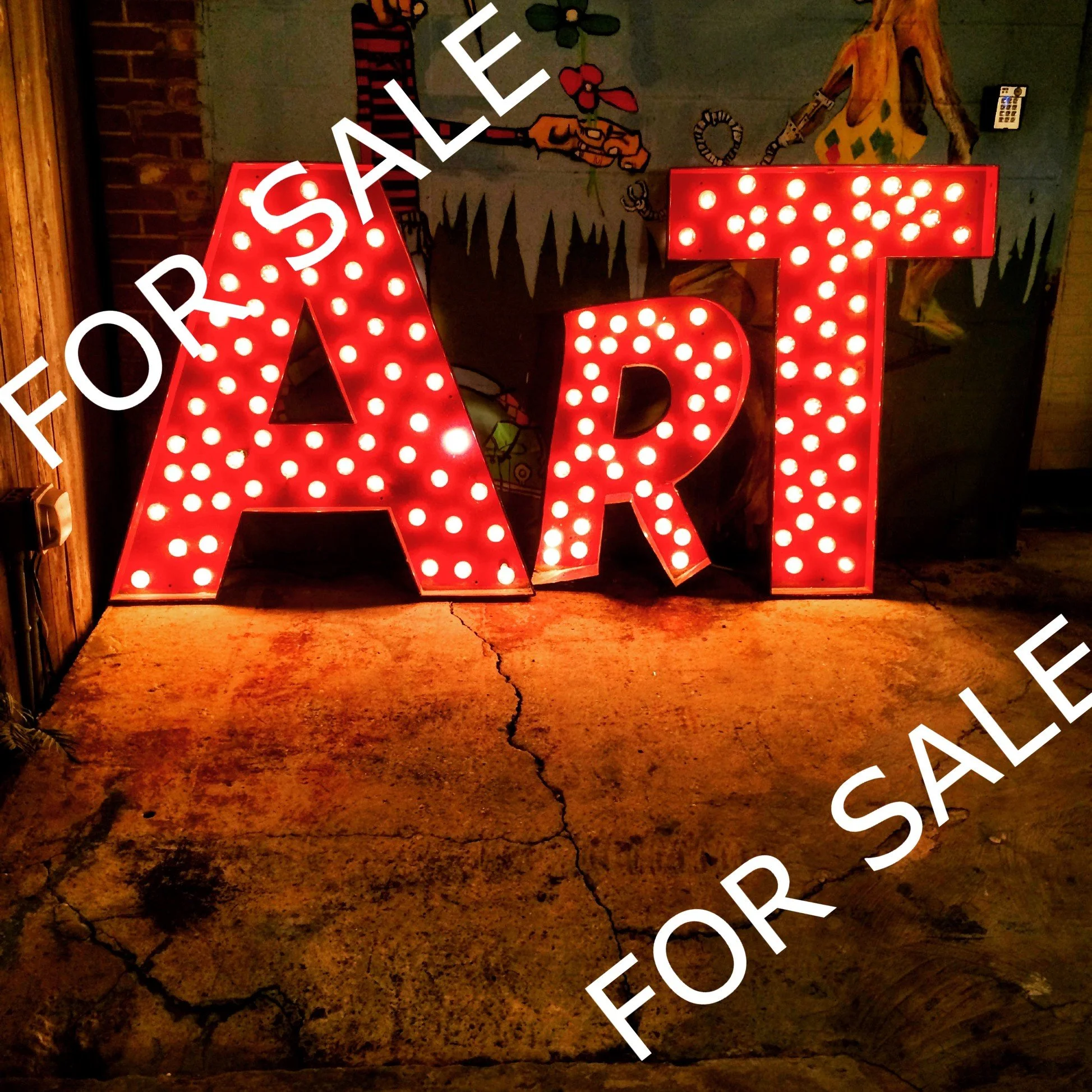 NOLA ART SAMPLE.jpg
