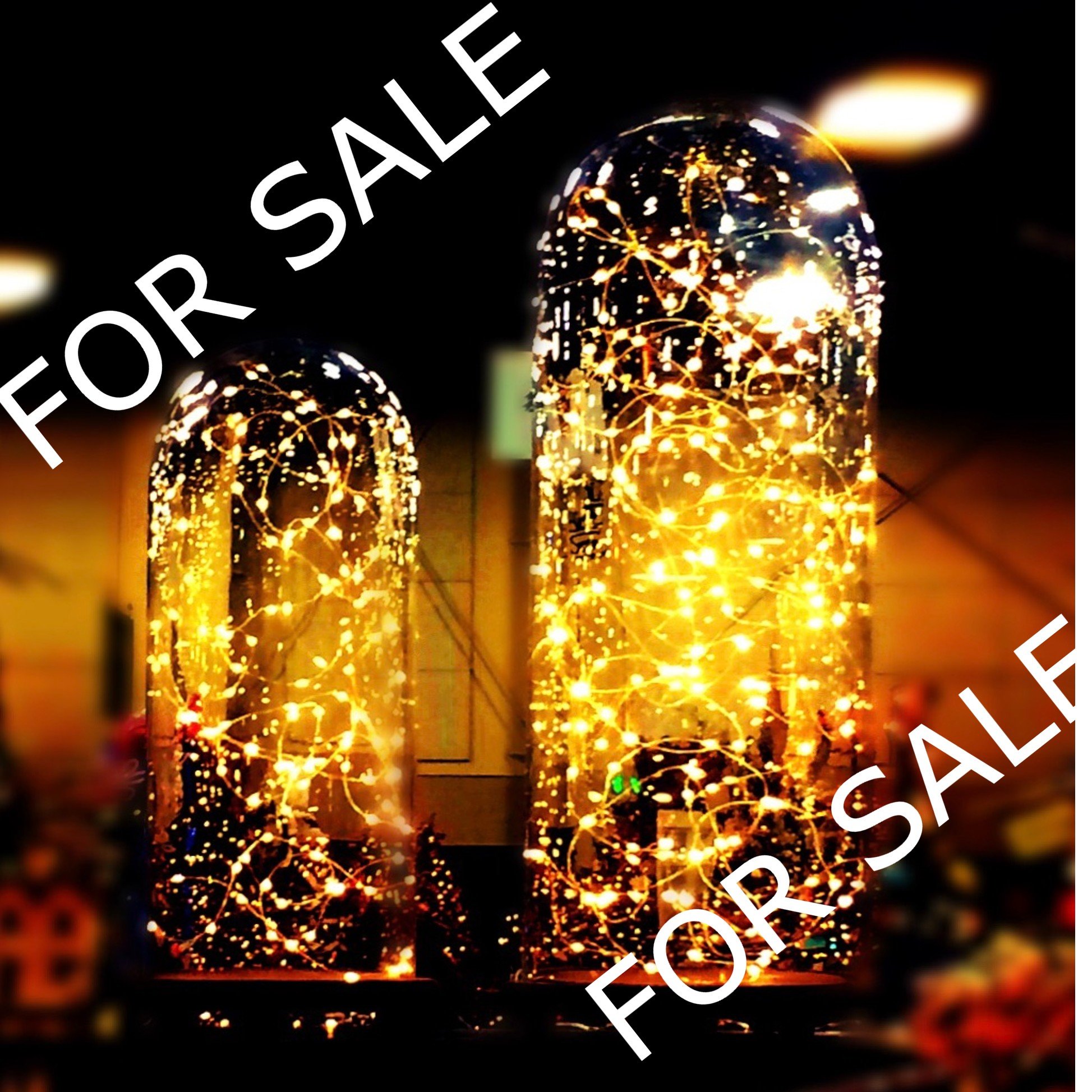 Jars of Light SAMPLE.jpg