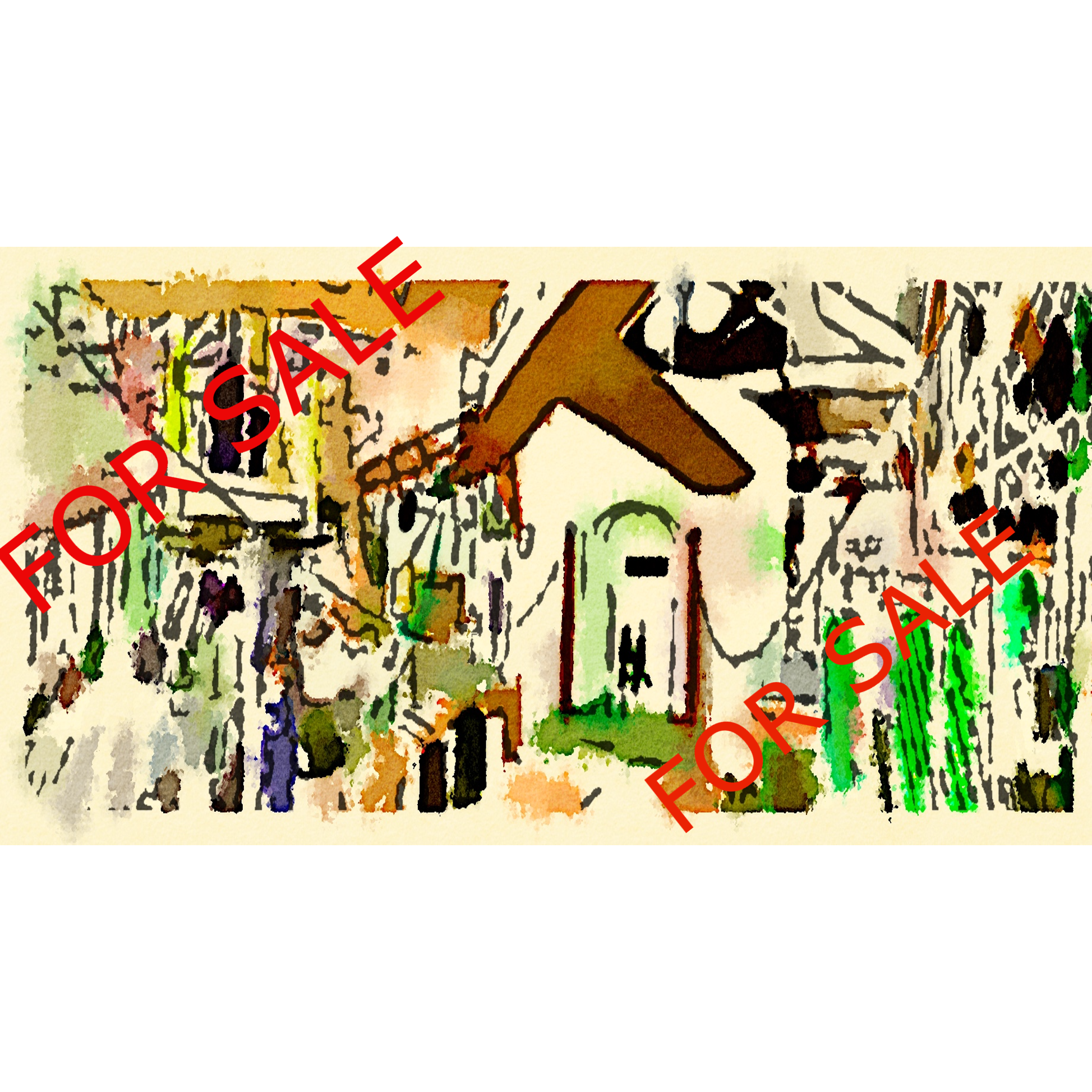 abstract stree SAMPLE.png