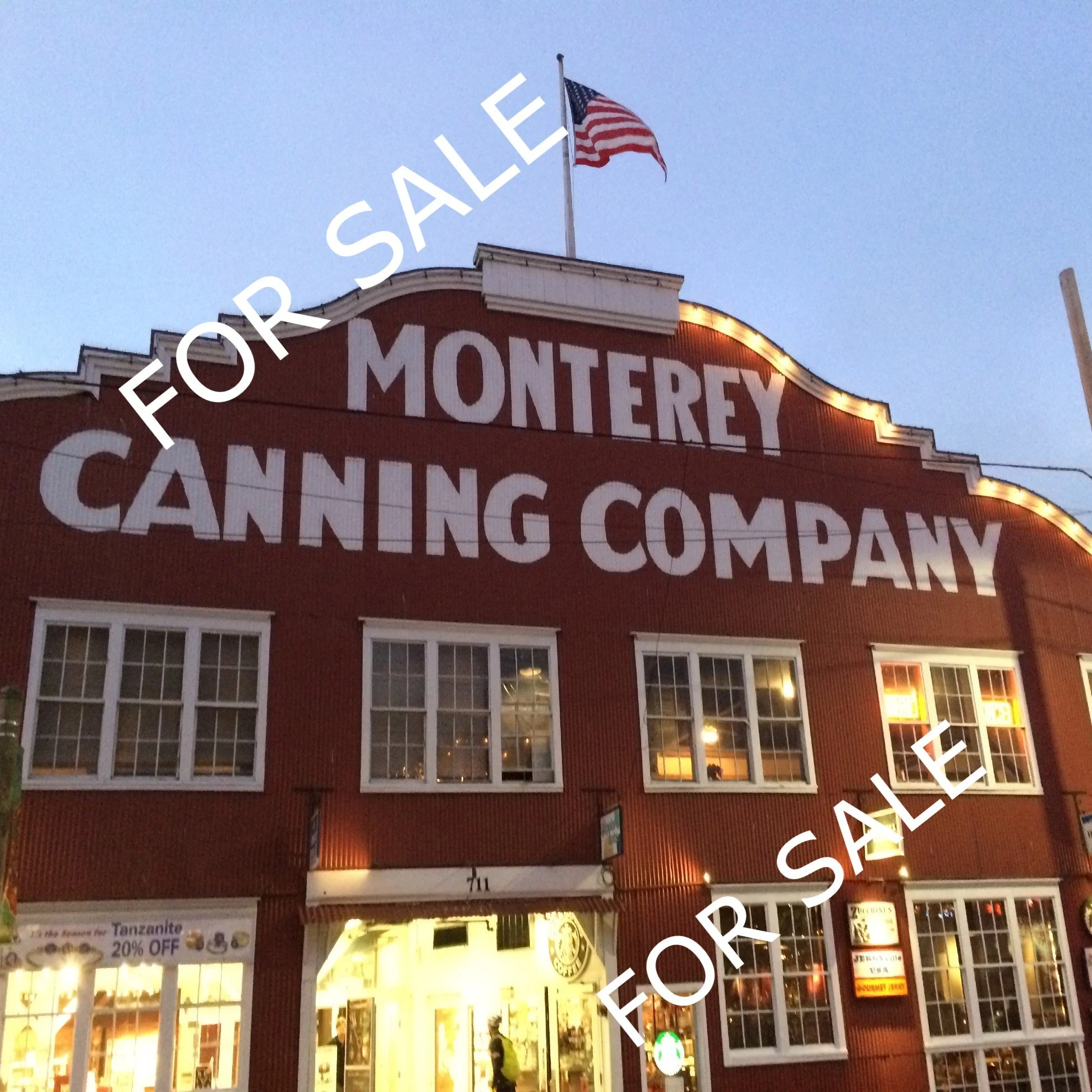 Cannery Row.jpg