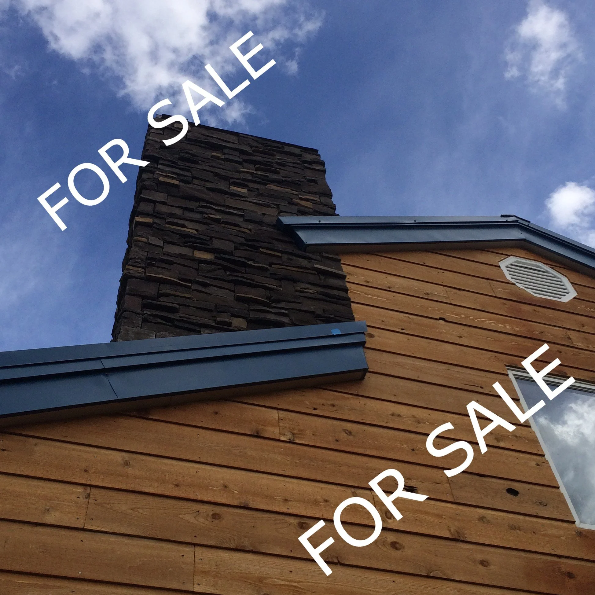 Blue Sky Cabin SAMPLE.jpg