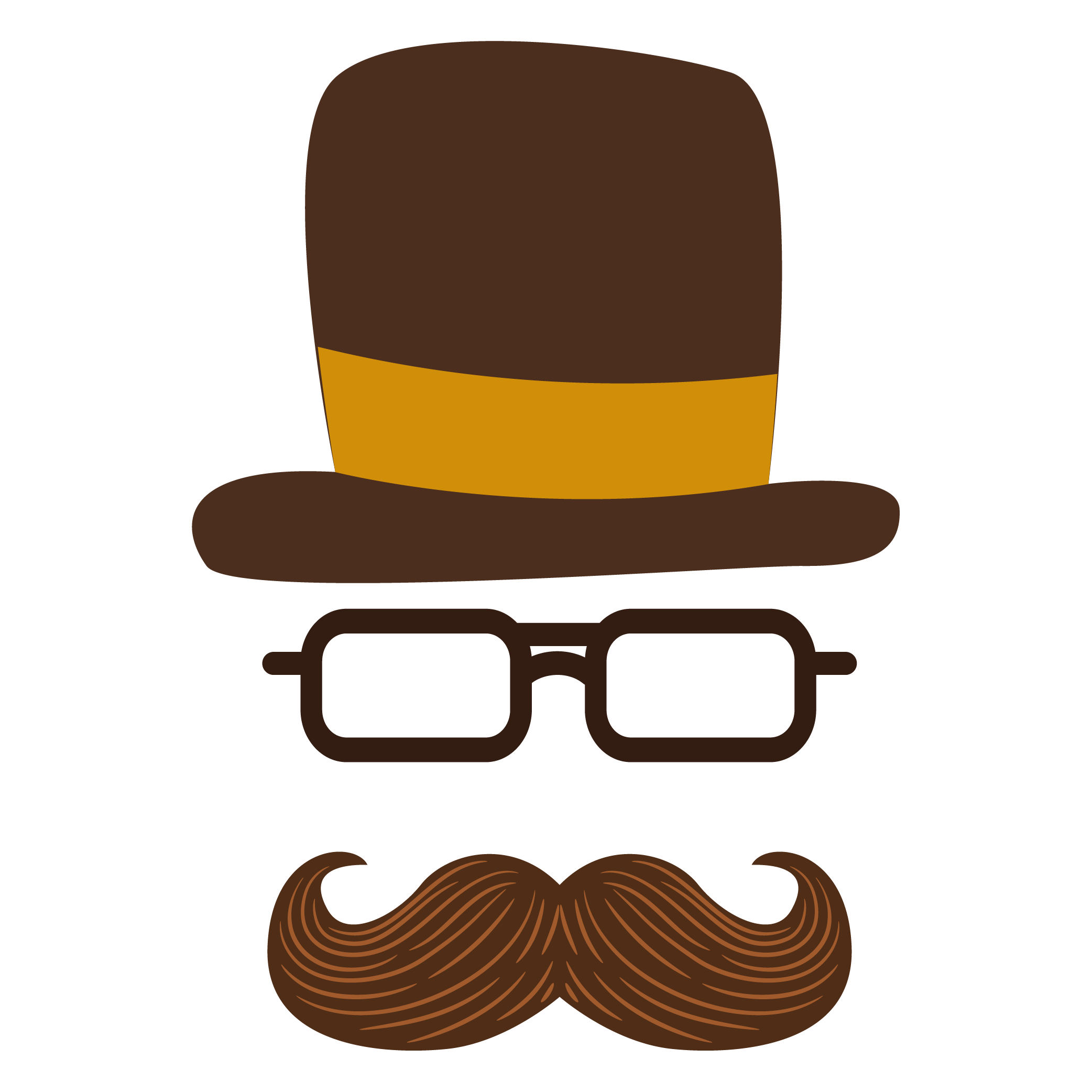 movemberart-06.png