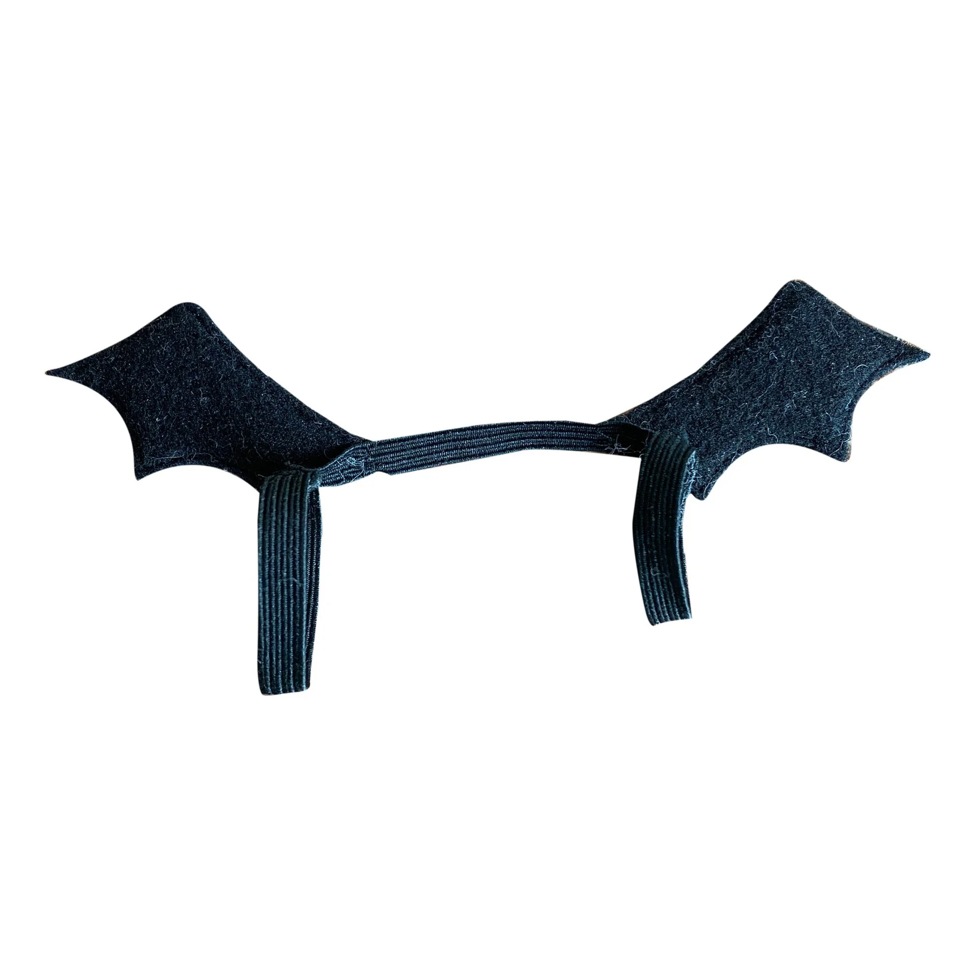 chrisalexakis_batwing-01.jpg