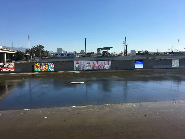 2017-3-14+River+of+Beauty+Griffith+Park+location mock up.jpg