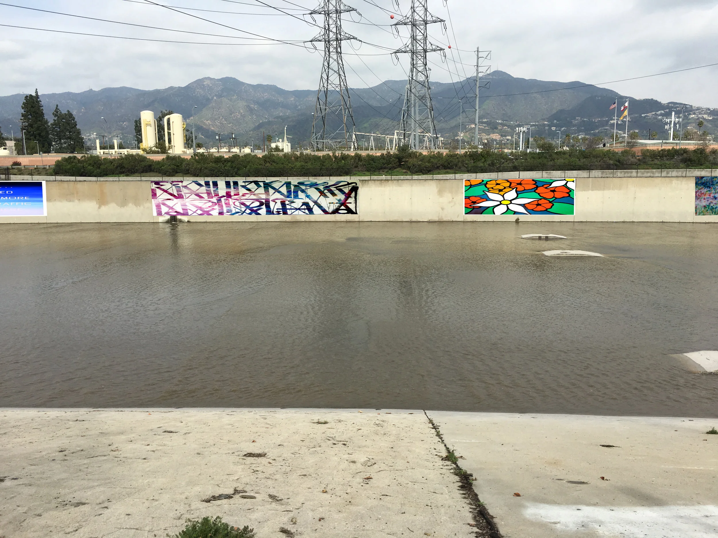 2017-2-7 Griffith Park-9(mock-up).jpg