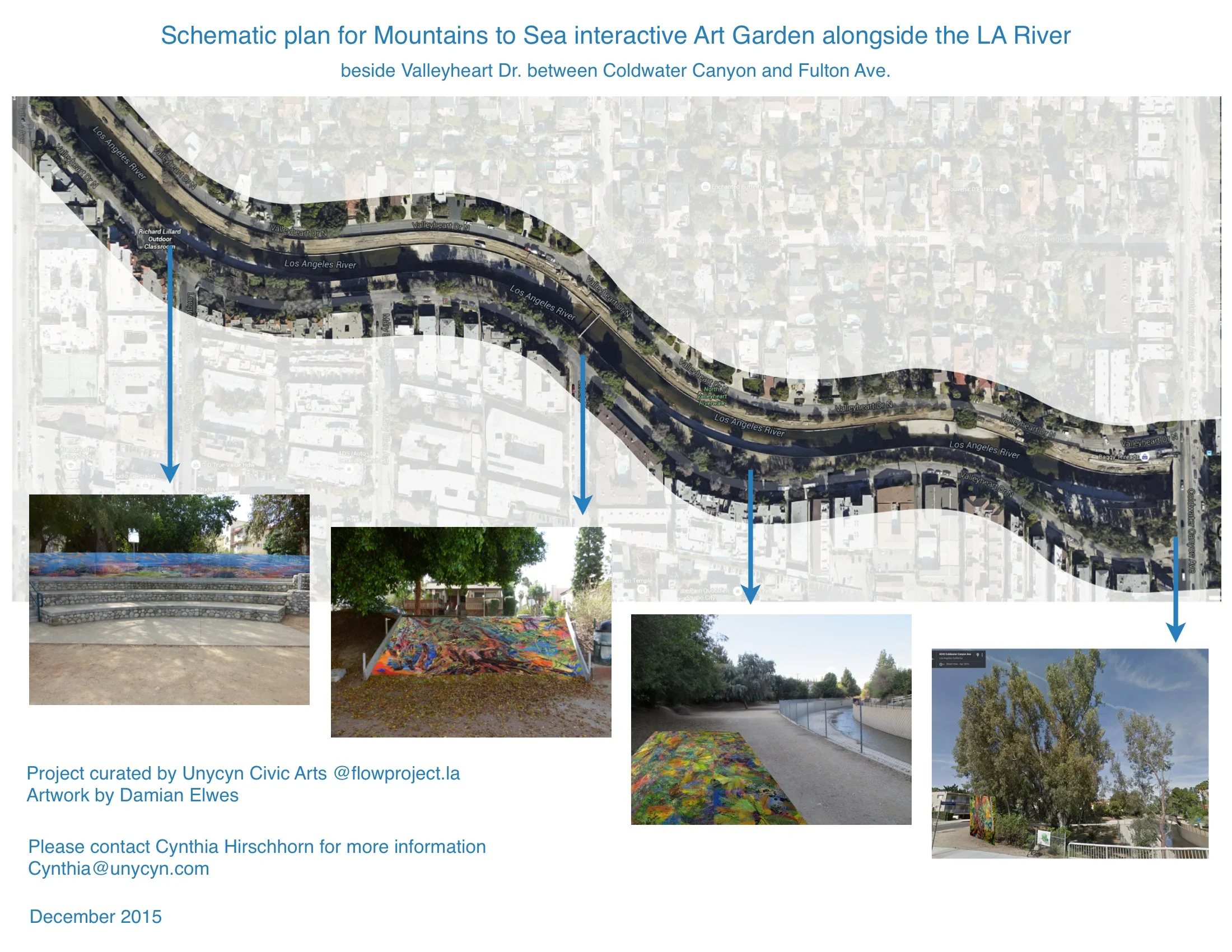 Schematic plan MtS 12:15.jpeg