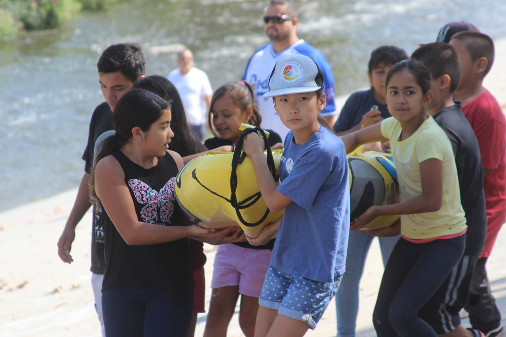 ChrisAlexakis_L.A.River4thAnnualBoatRace-18.JPG