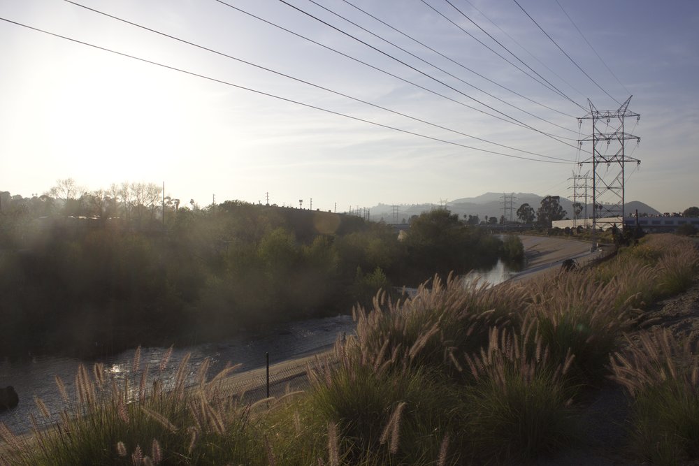 ChrisAlexakis_L.A.River_4.jpg