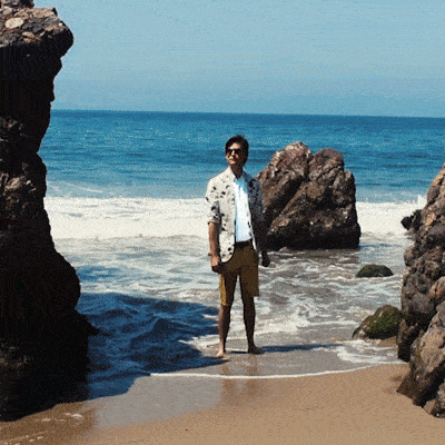 5b4190d842a52018070520.gif