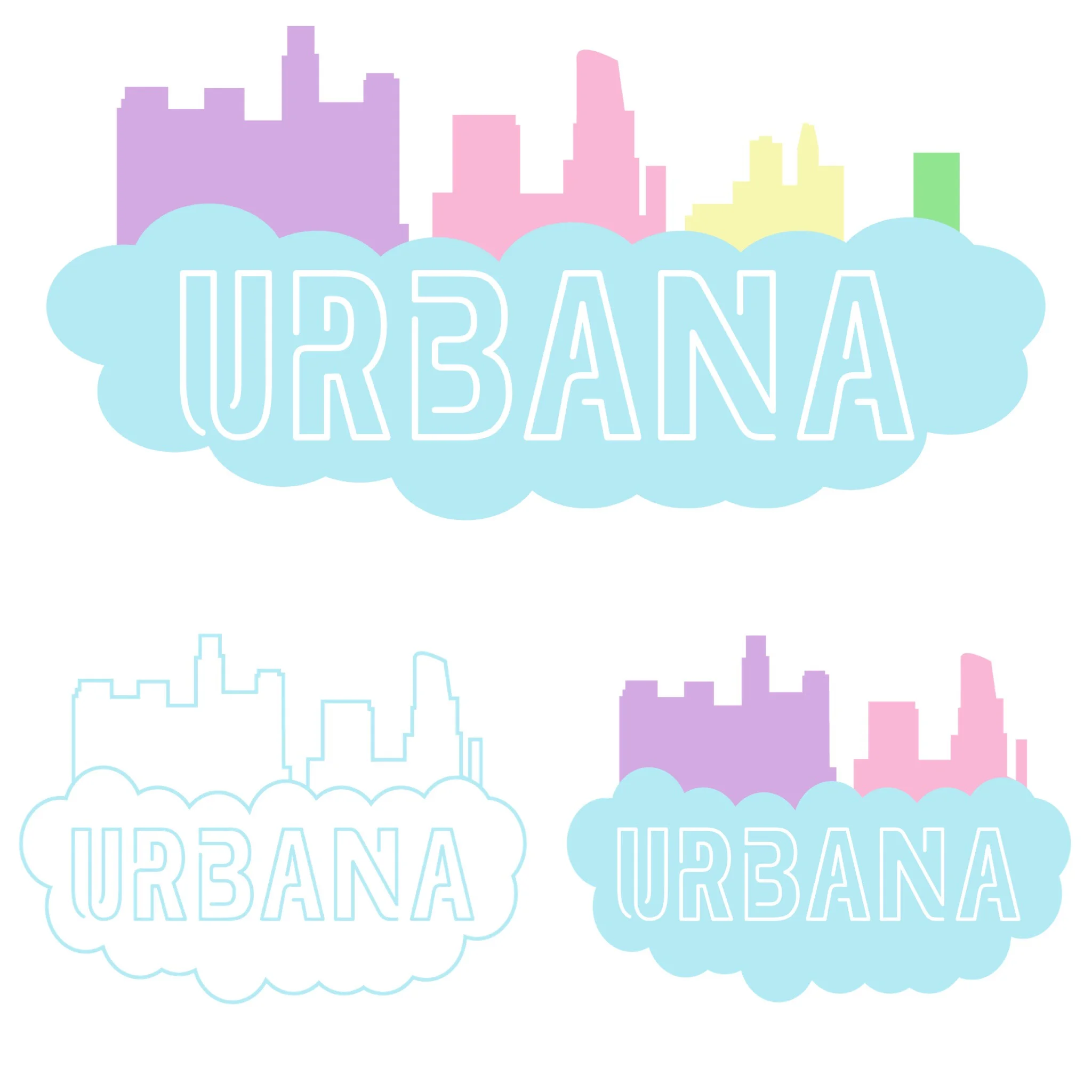 ChrisAlexakis_Urbana.JPG