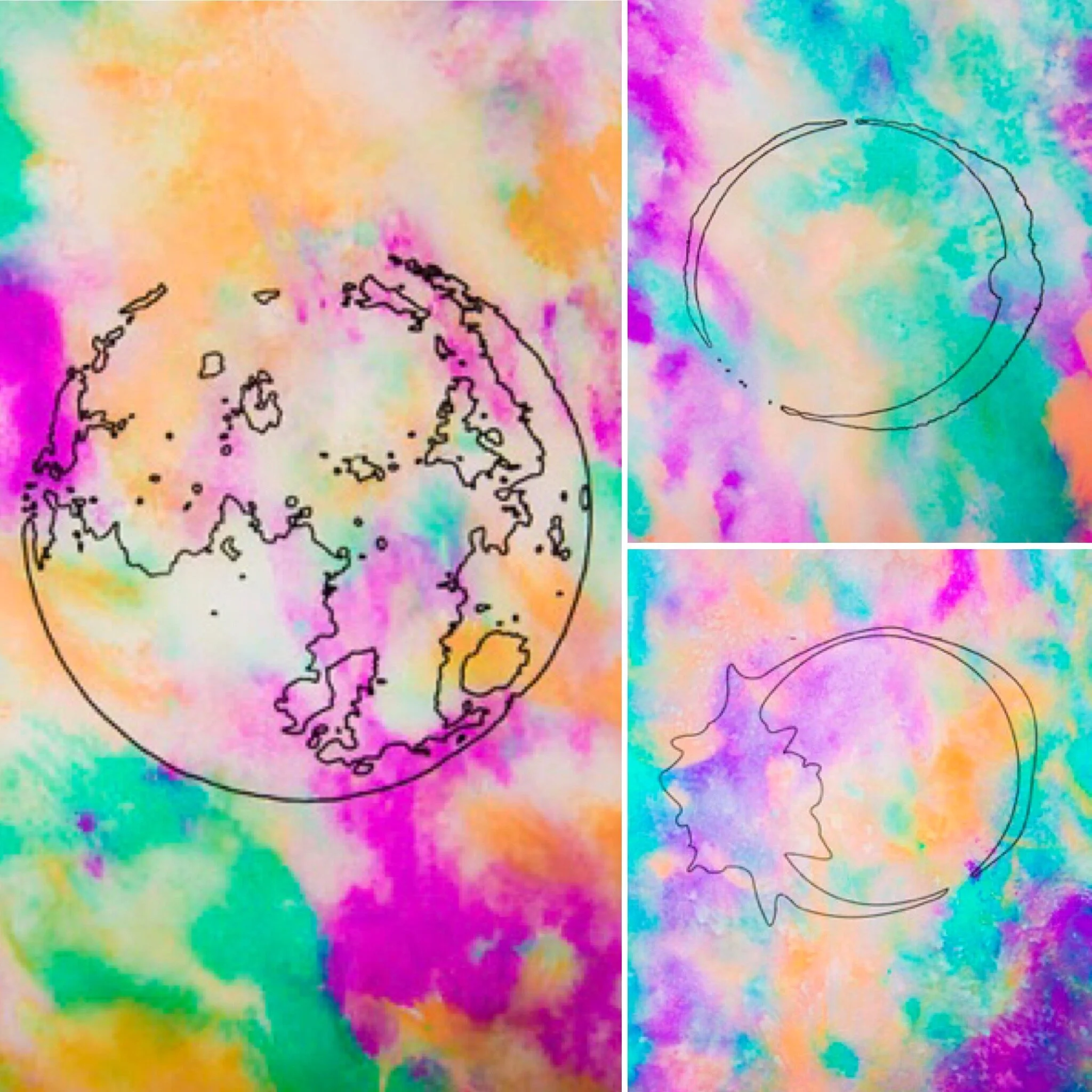 ChrisAlexakis_moon.JPG