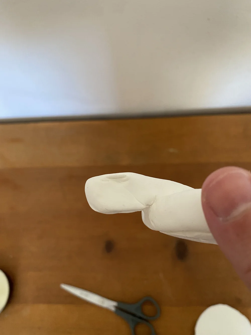 ChrisAlexakis_snake 2.jpeg