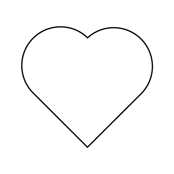 Happy Valentines Day Playlist