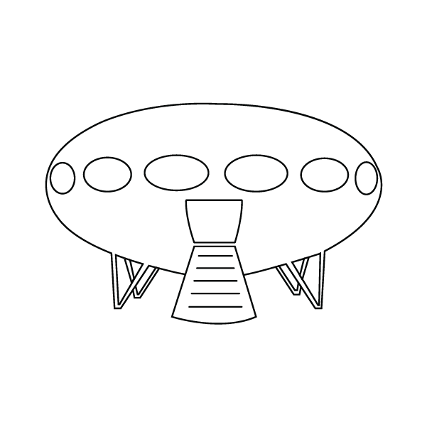 Futuro Home