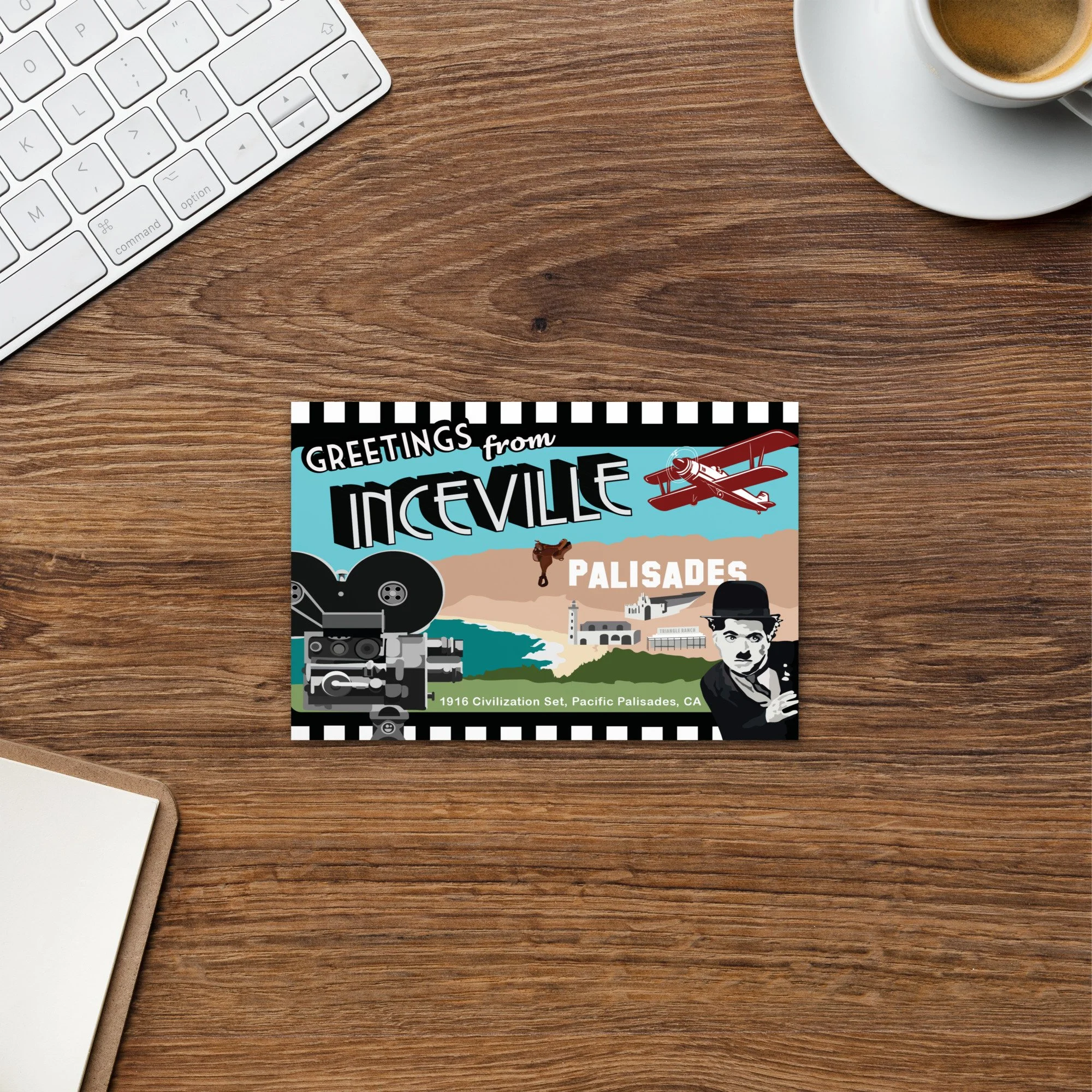 ChrisAlexakis_Inceville-1.jpg