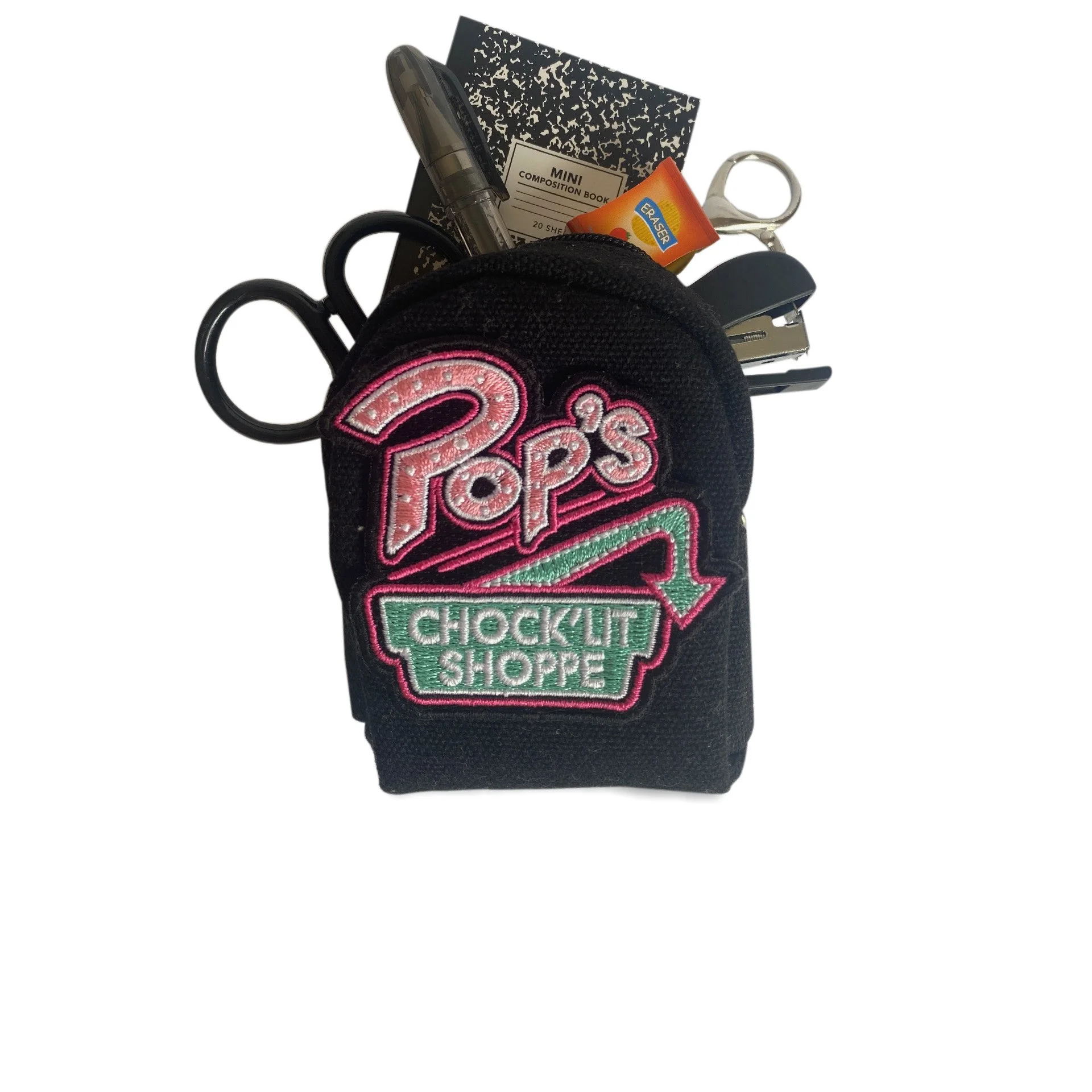 chrisalexakis_pops-BBKeychain-2.jpg