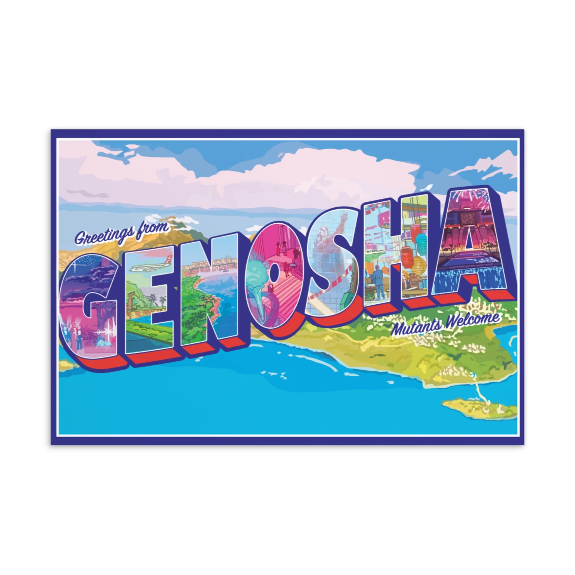 ChrisAlexakis_Genosha-1.jpg