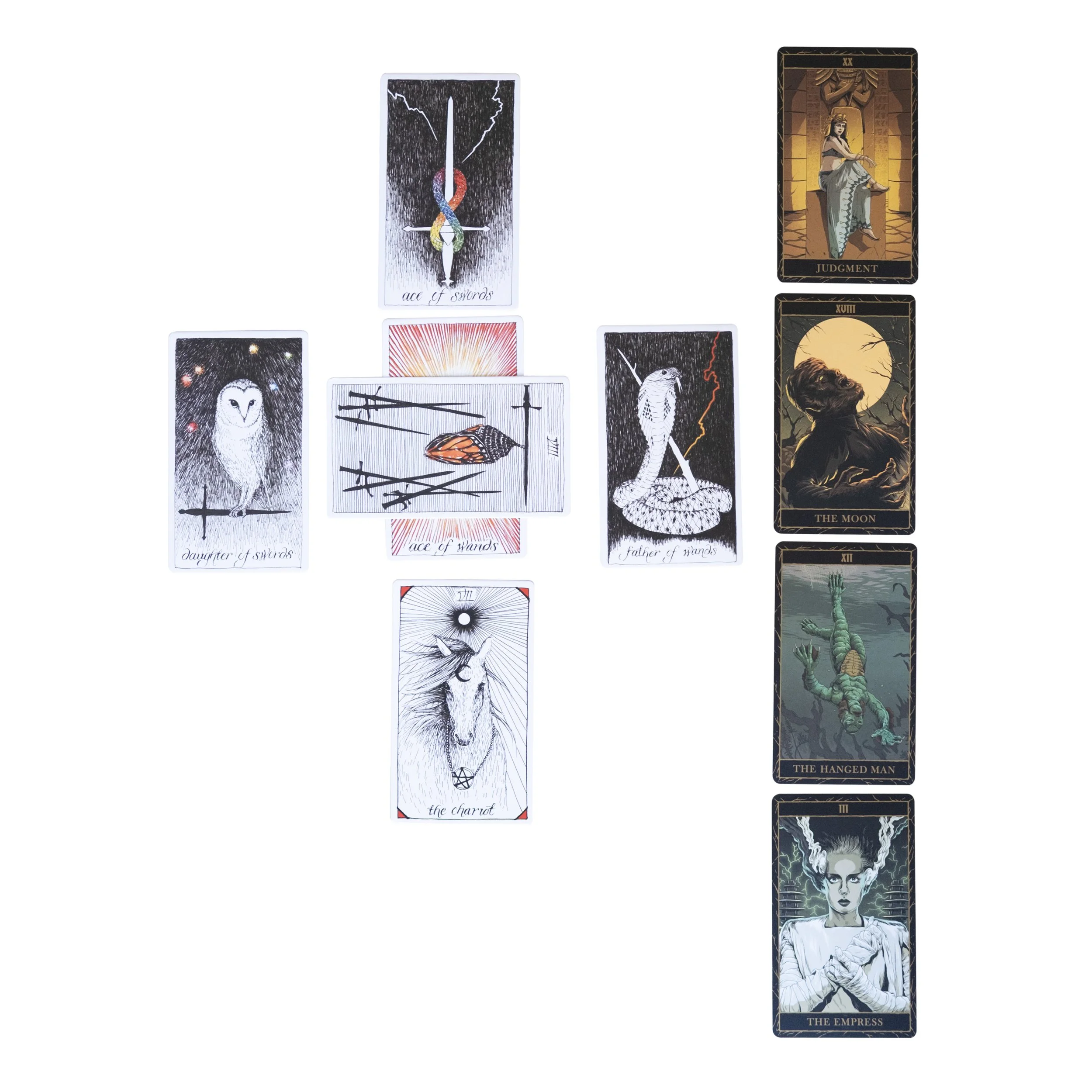 chrisalexakis_Tarot-1.5.jpg