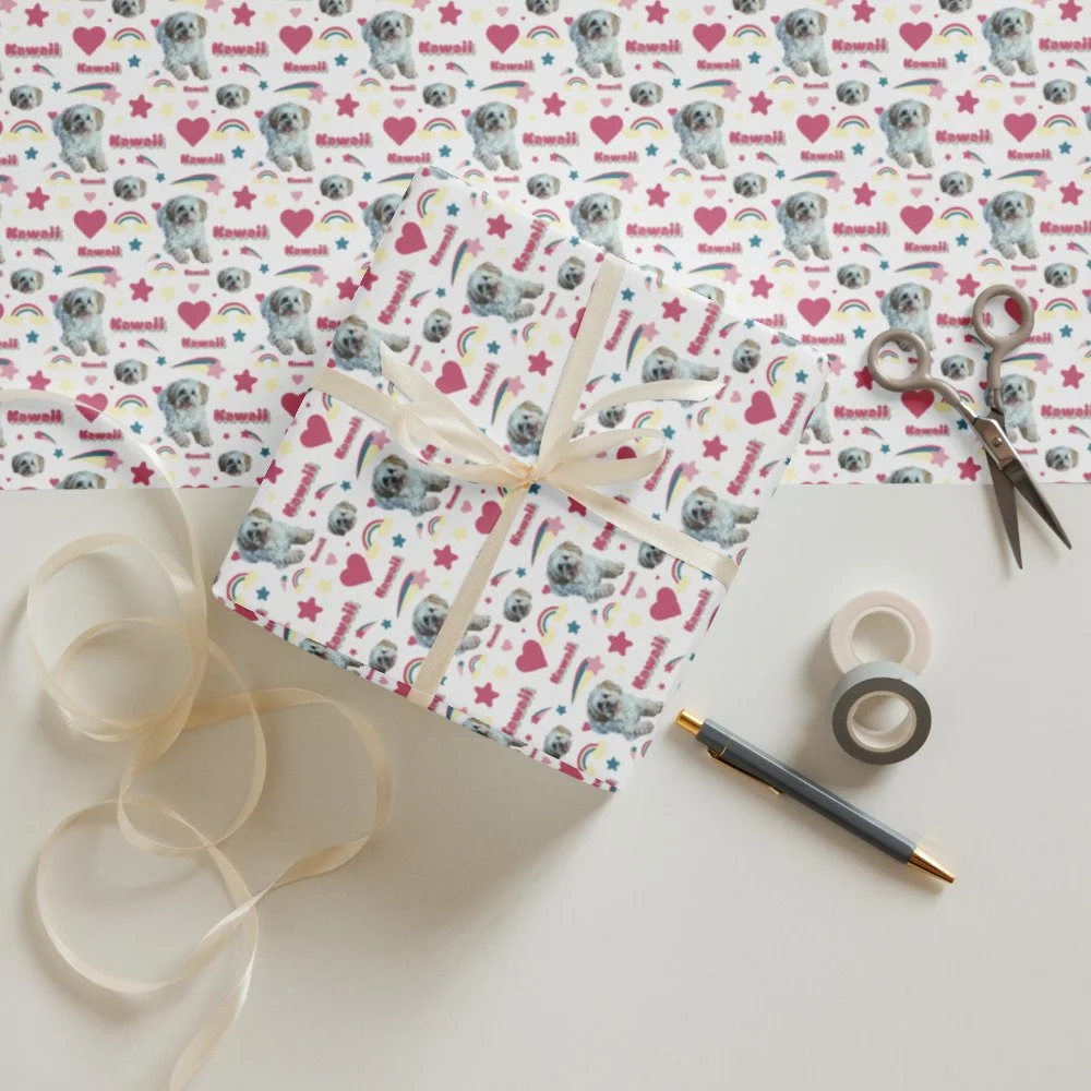 chrisalexakis_giftwrap-10.jpg