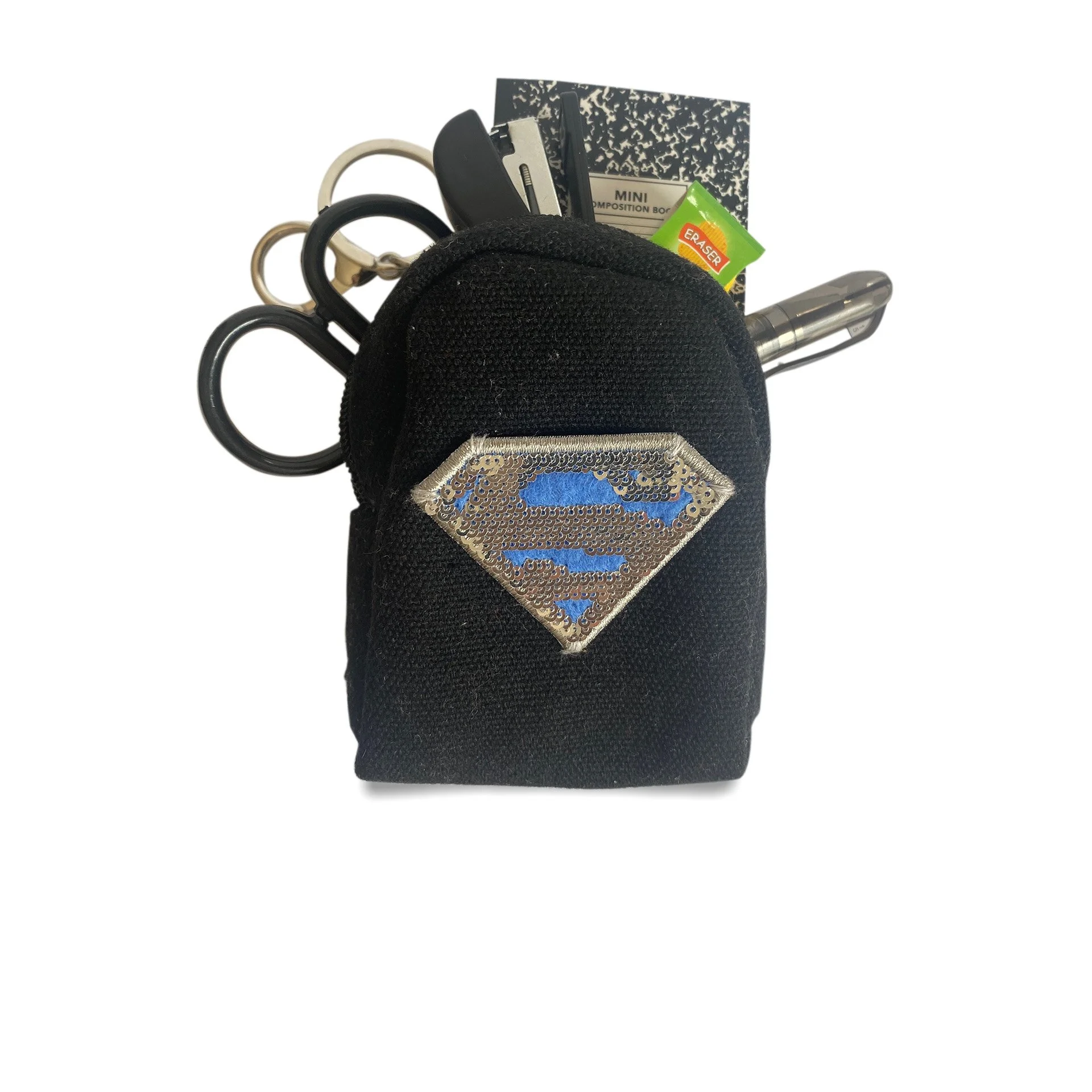 chrisalexakis_mansuper-BBKeychain-2.jpg