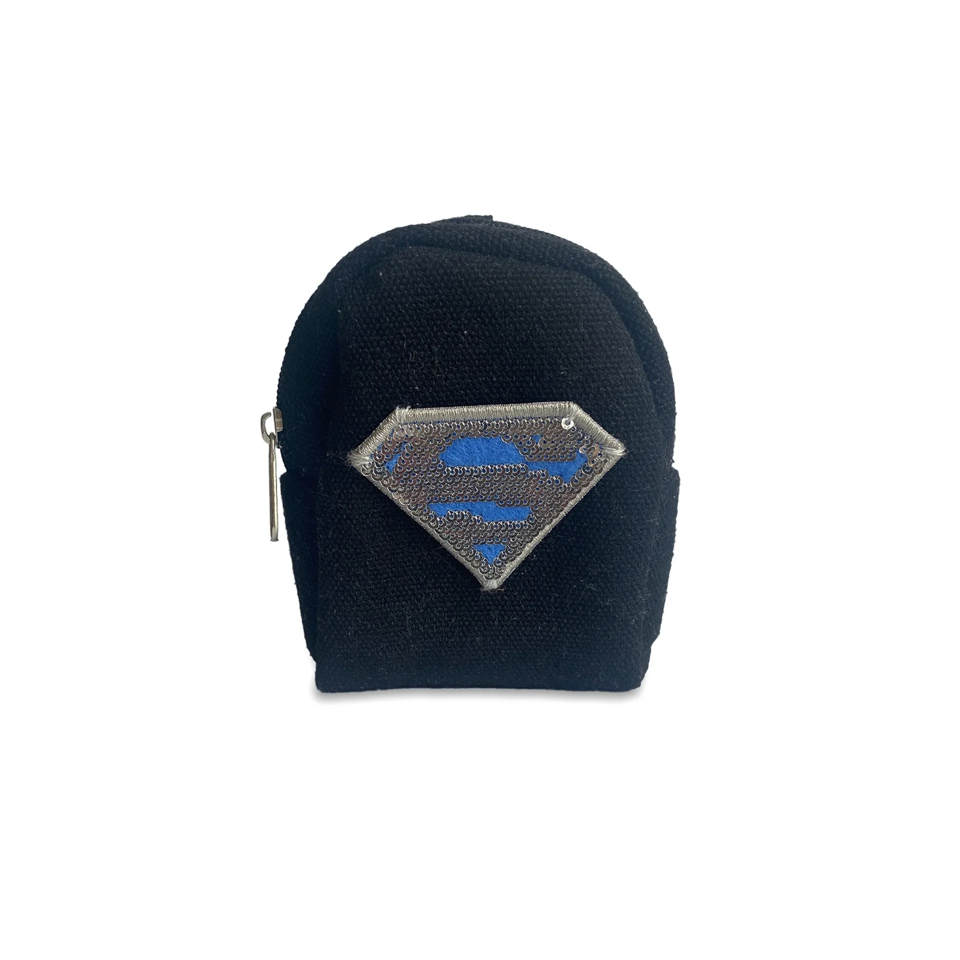 chrisalexakis_mansuper-BBKeychain-1.jpg