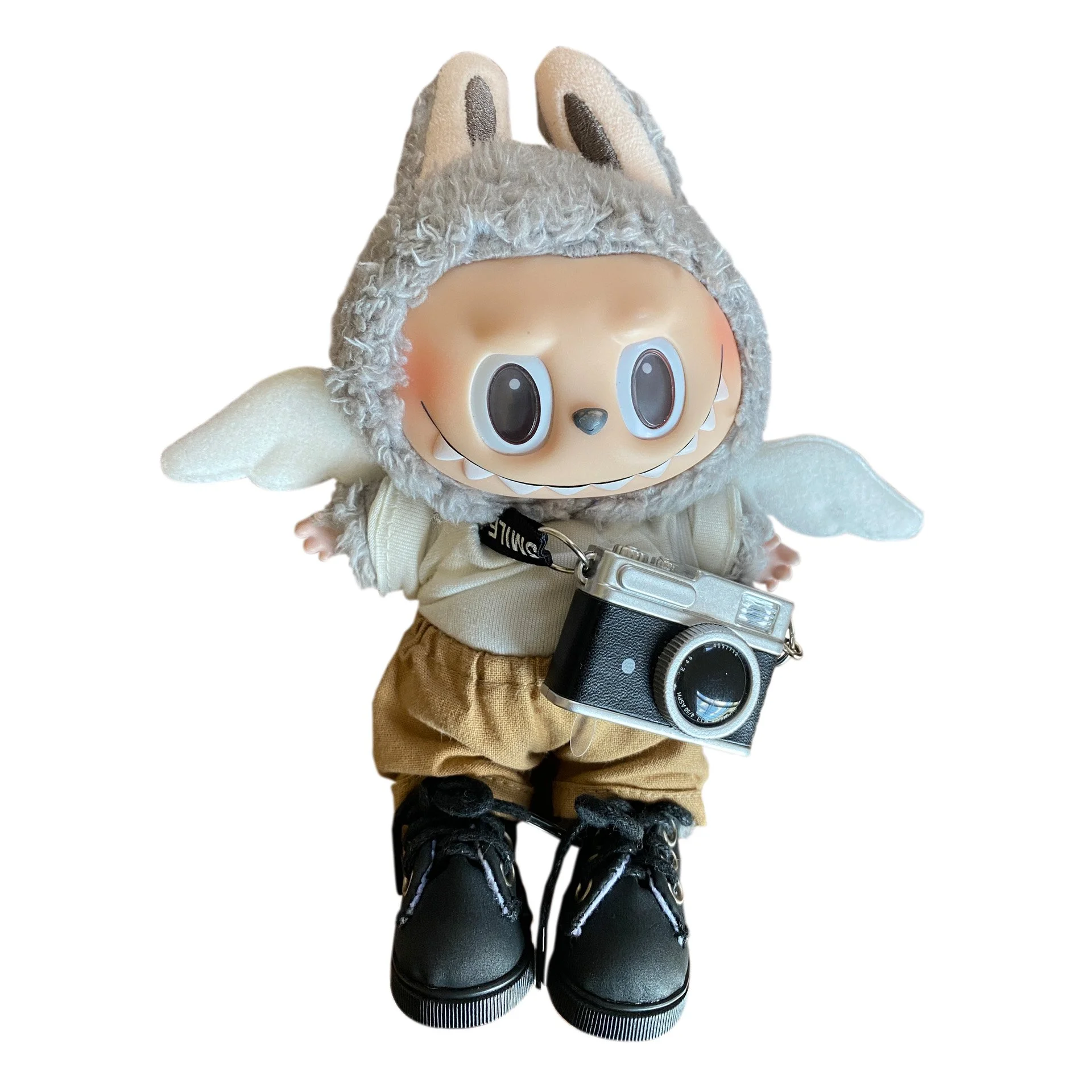 chrisalexakis_angel-04.jpg