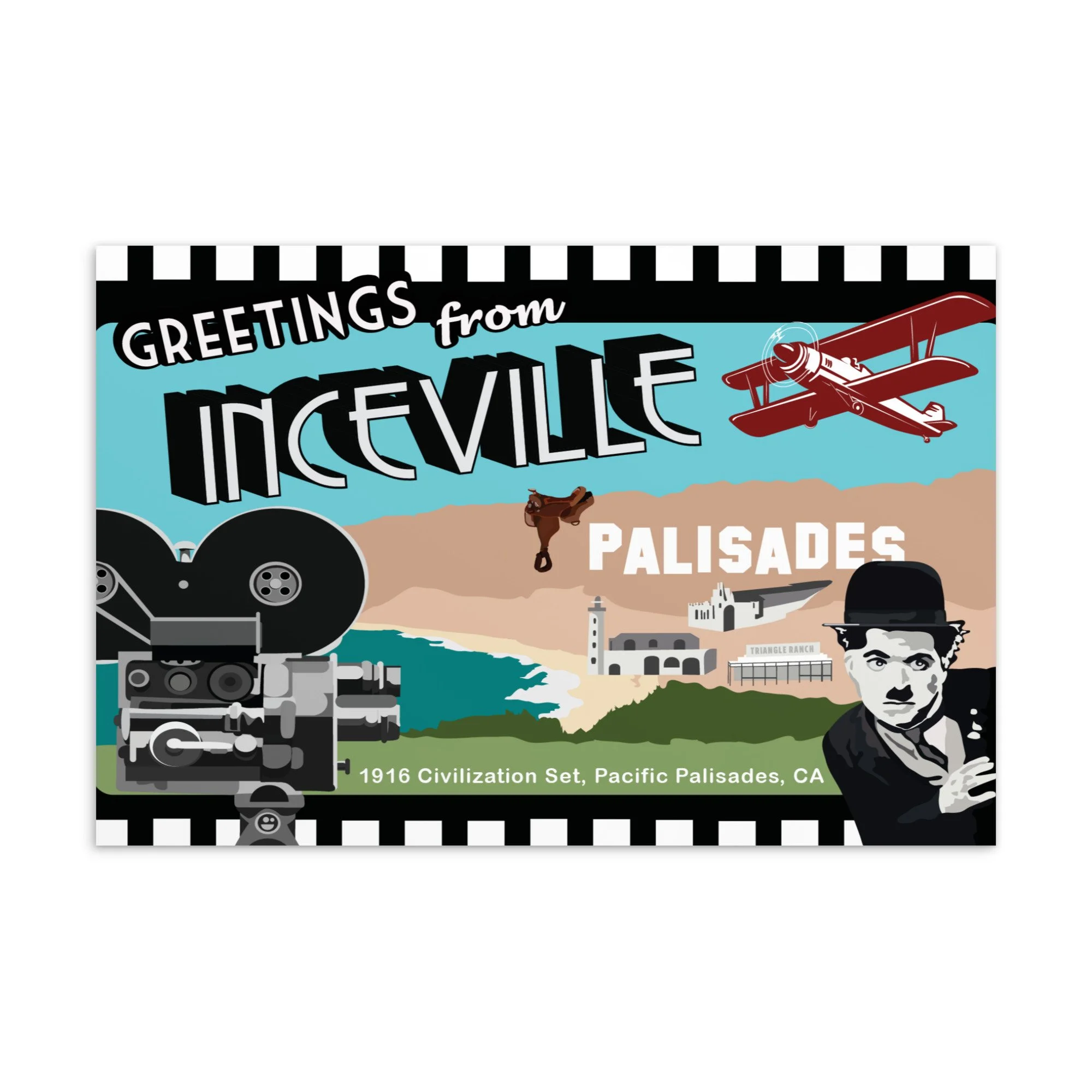 ChrisAlexakis_Inceville-5.jpg