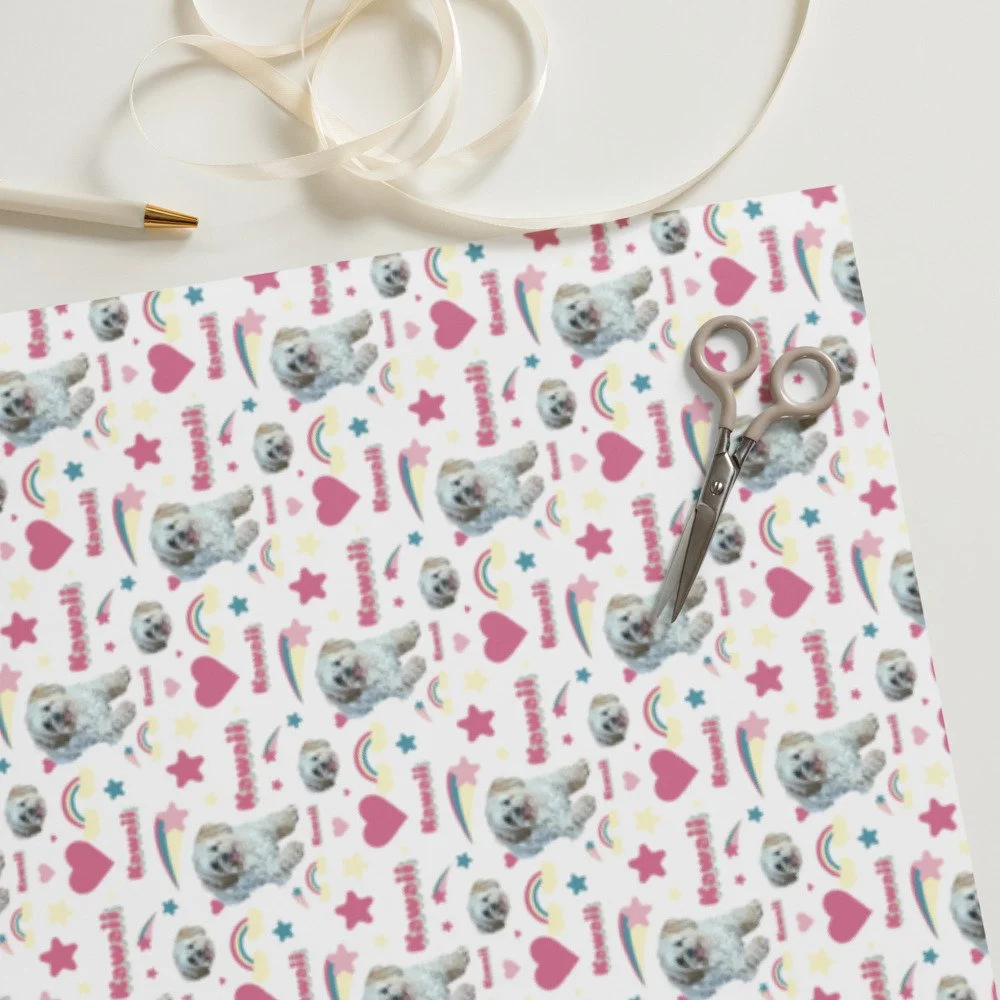 chrisalexakis_giftwrap-9.jpg