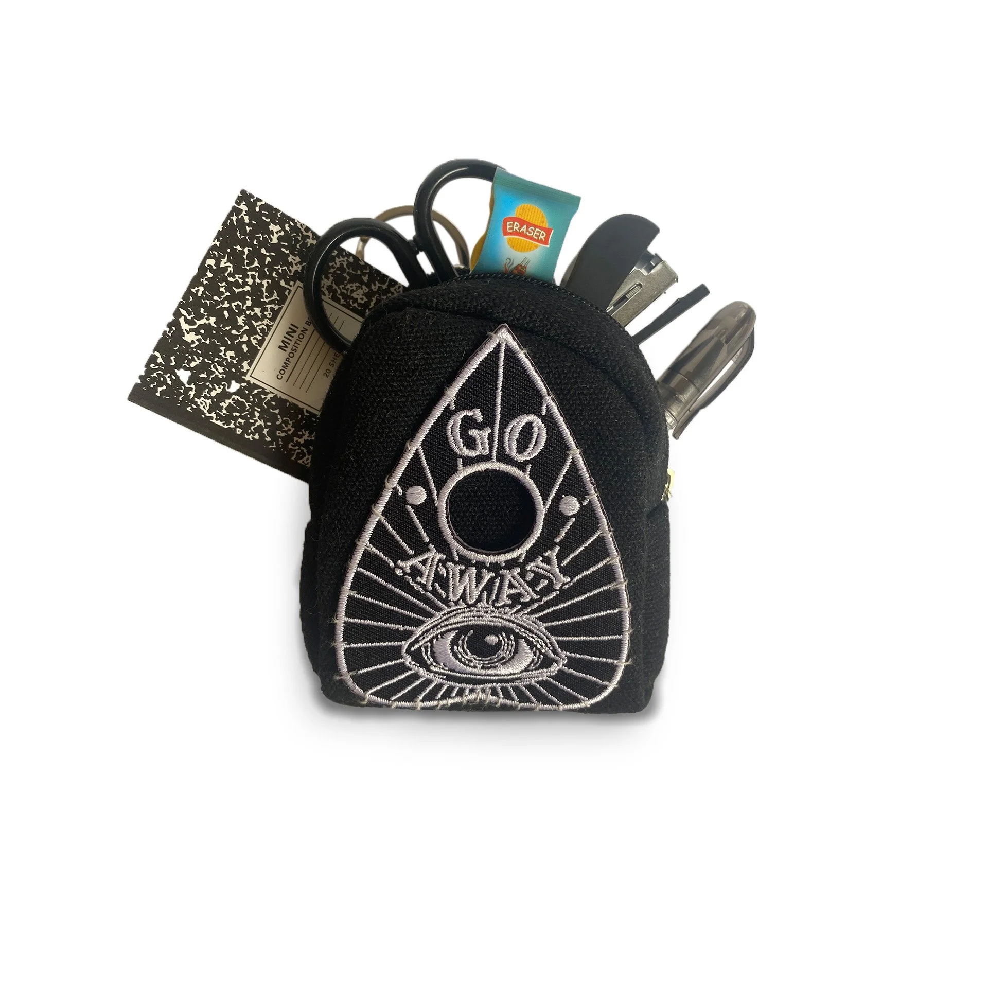 chrisalexakis_ouija-BBKeychain-2.jpg