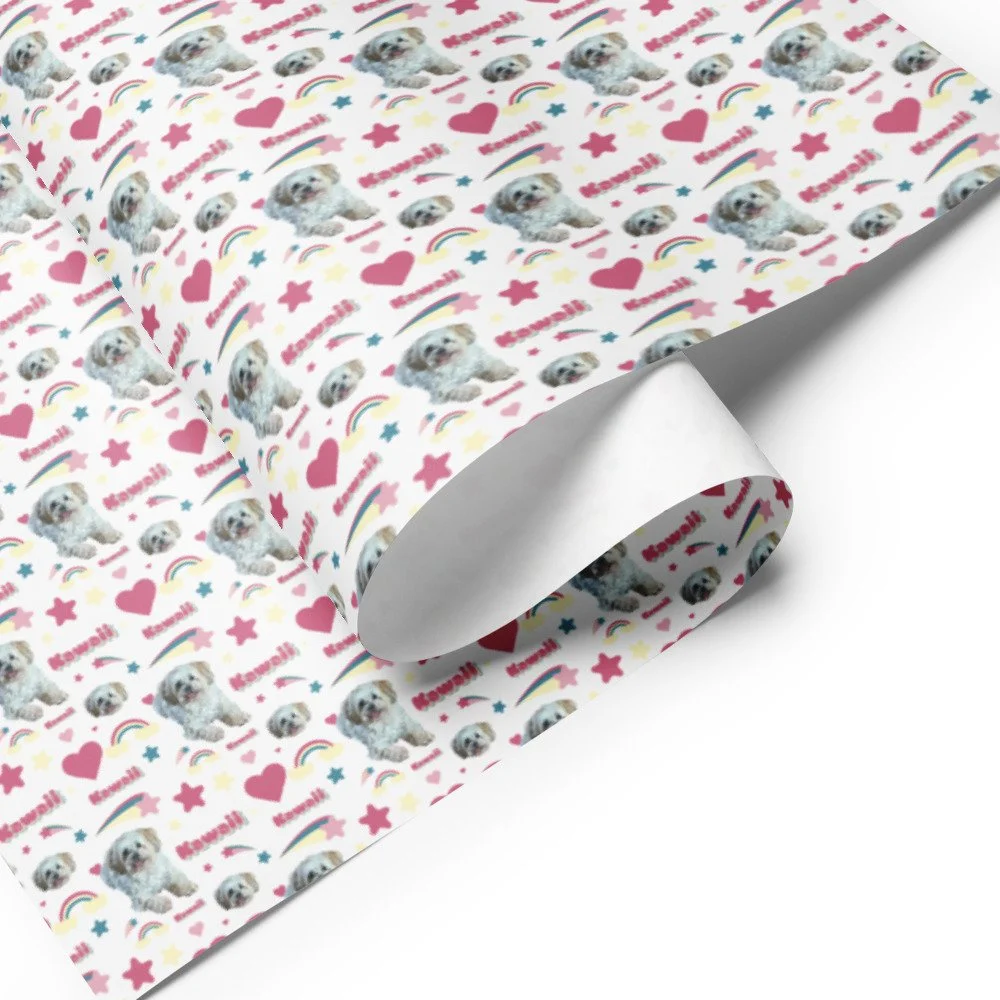 chrisalexakis_giftwrap-6.jpg