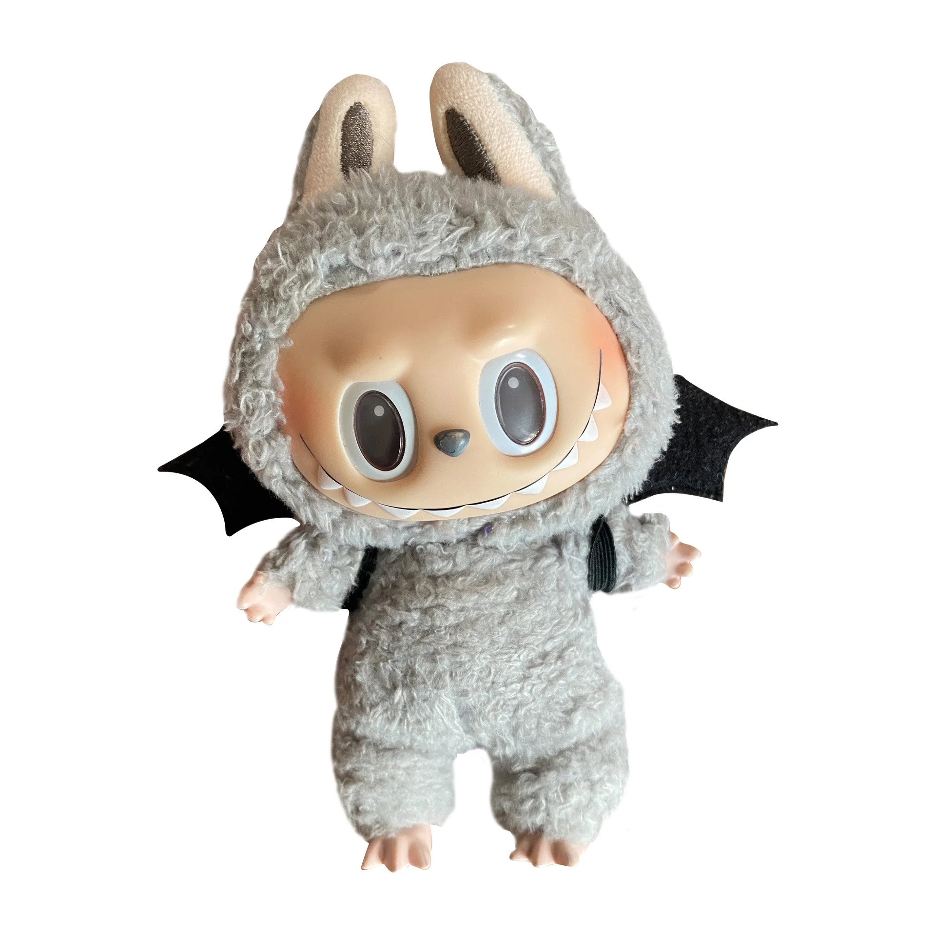 chrisalexakis_batwing-05.jpg