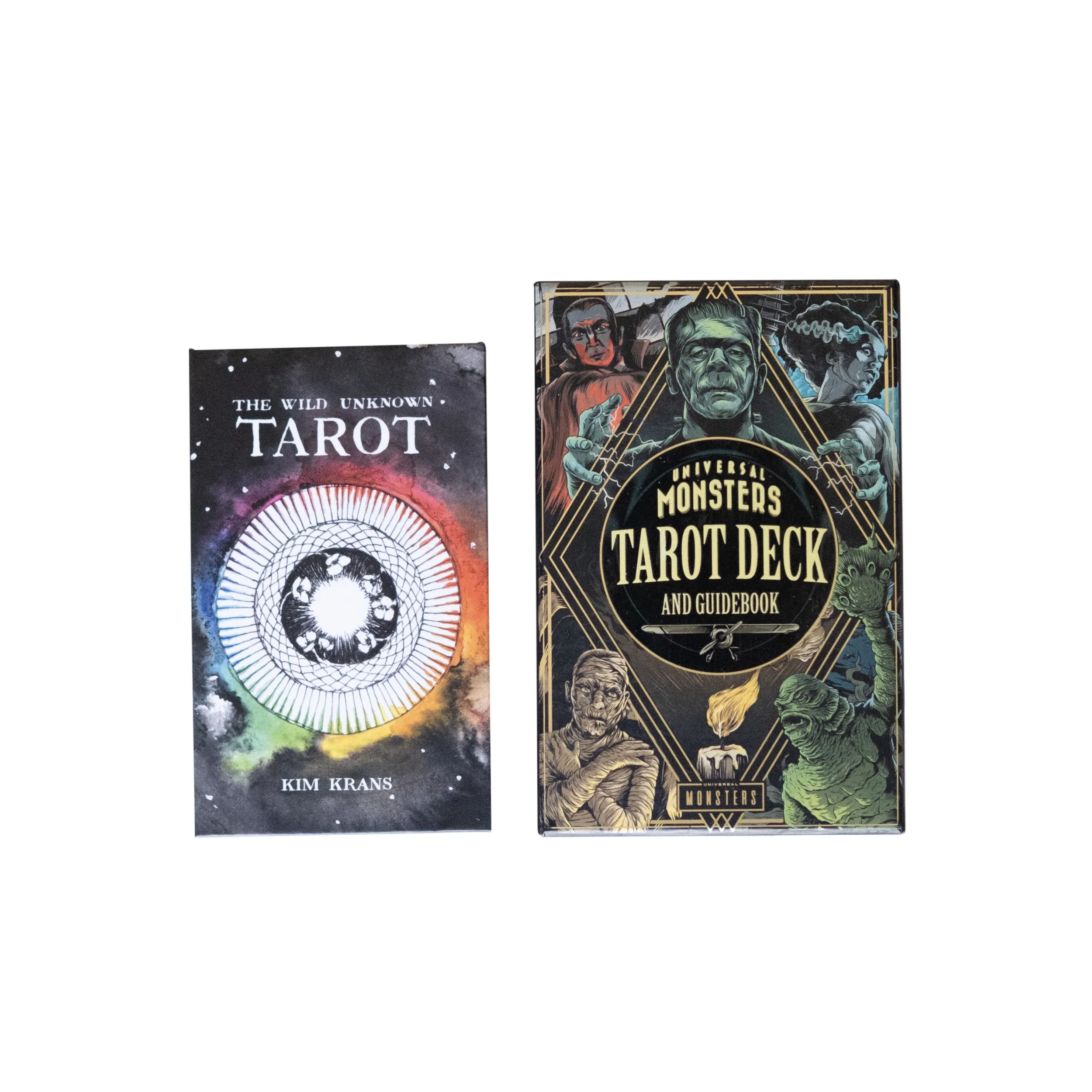 chrisalexakis_Tarot-3.jpg