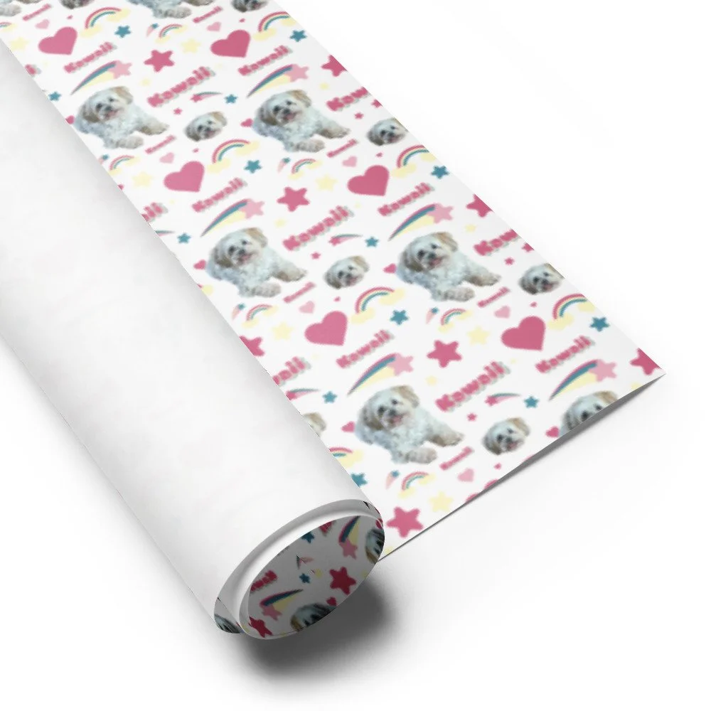 chrisalexakis_giftwrap-5.jpg