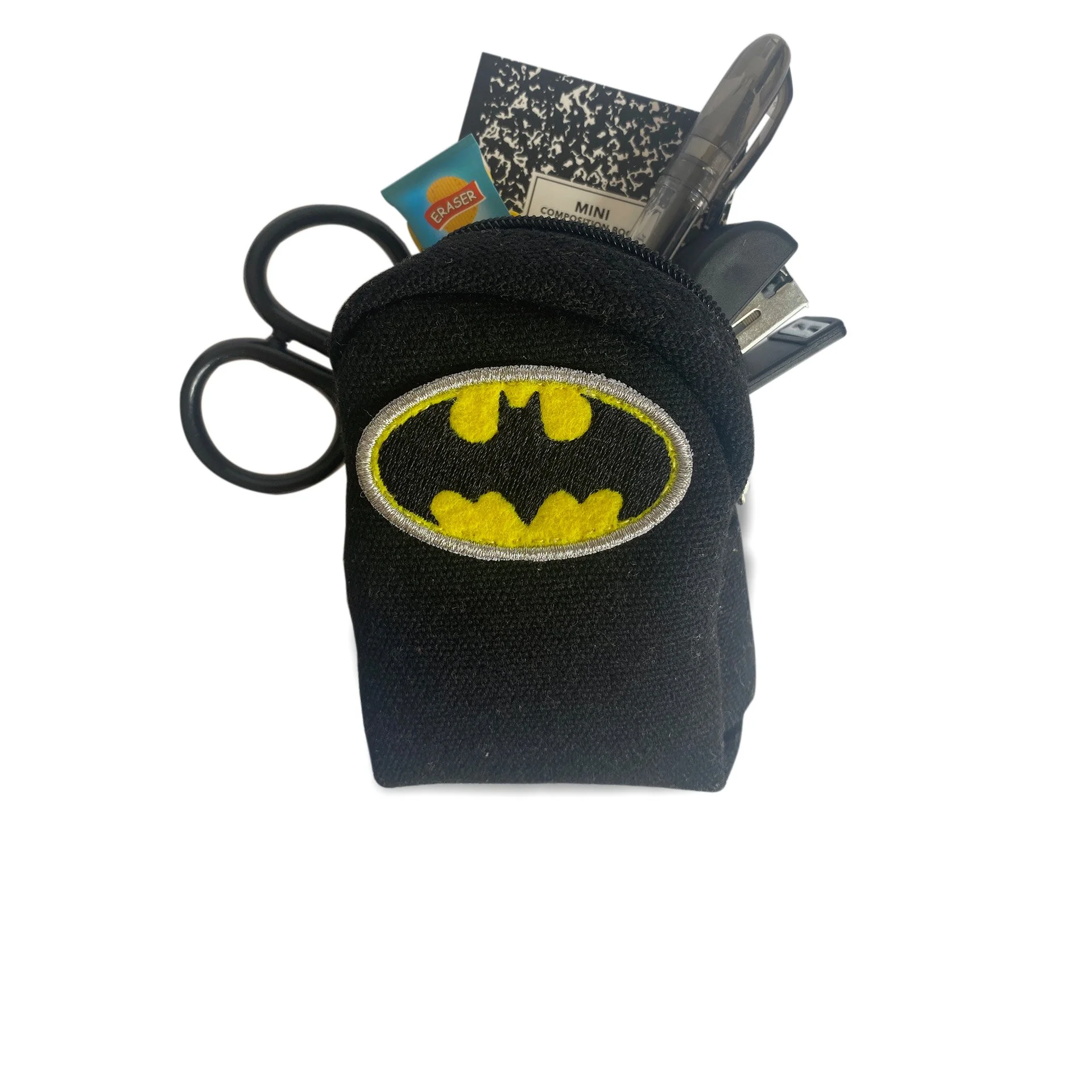 chrisalexakis_manbat-BBKeychain-2.jpg