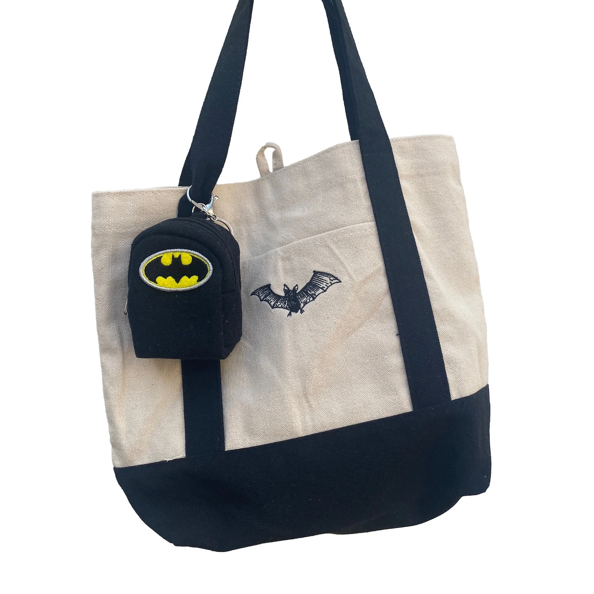 chrisalexakis_manbat-BBKeychain-4.jpg