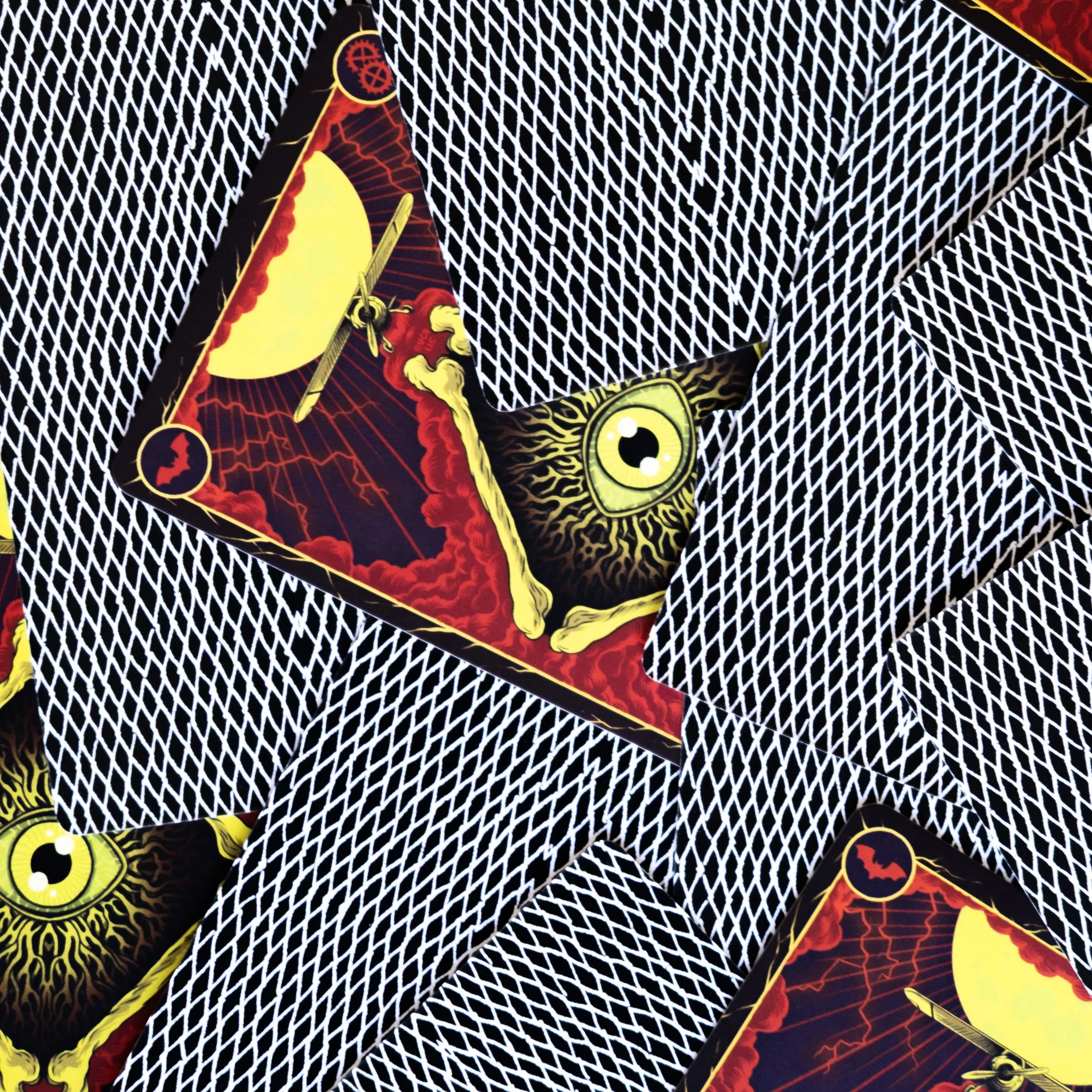 chrisalexakis_Tarot-2.jpg
