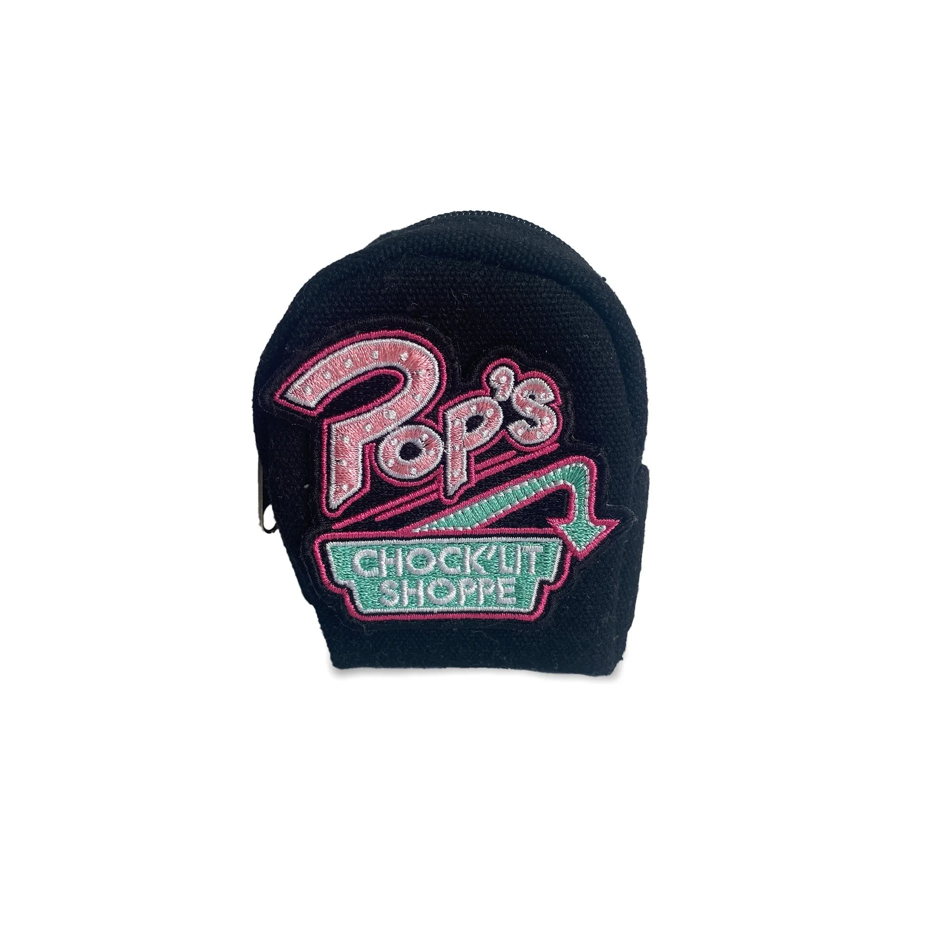 chrisalexakis_pops-BBKeychain-1.jpg
