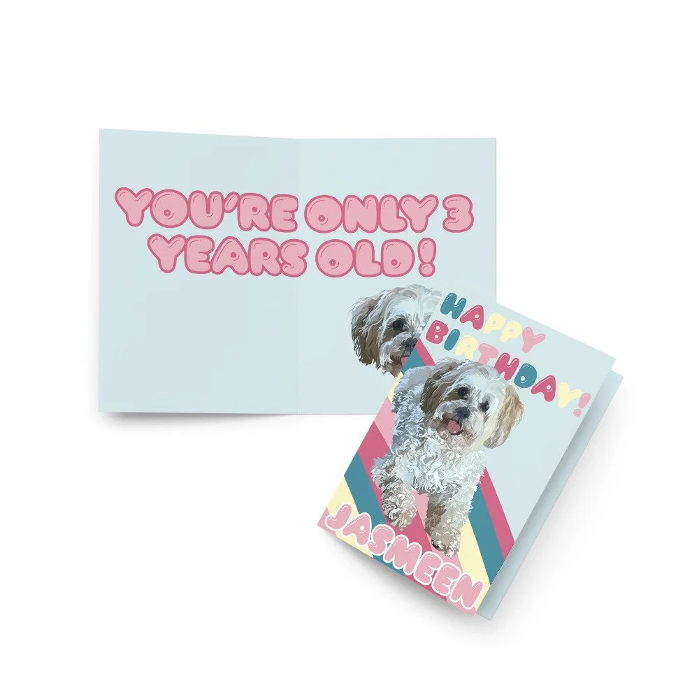 chrisalexakis_greetingcard-3.jpg