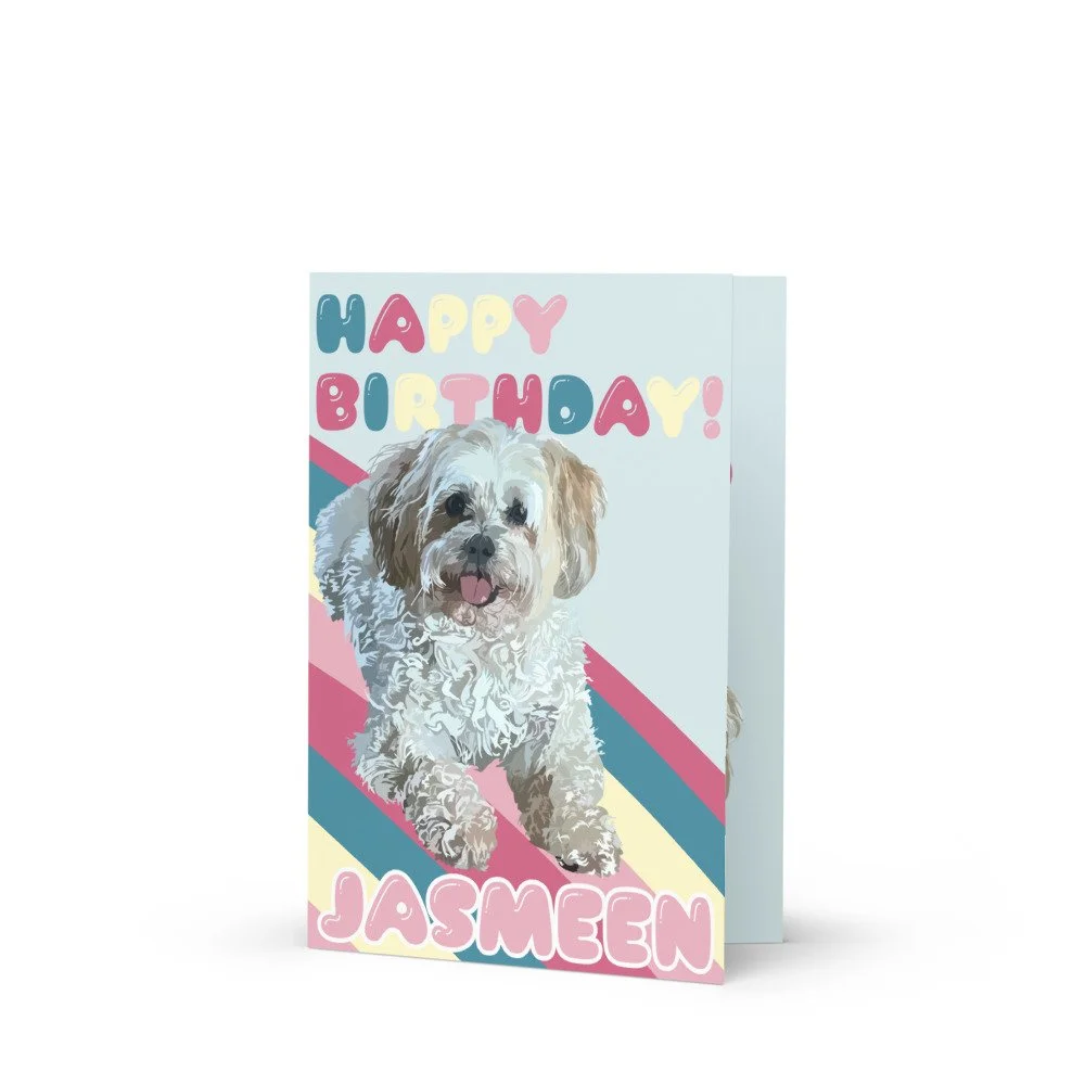 chrisalexakis_greetingcard-1.jpg