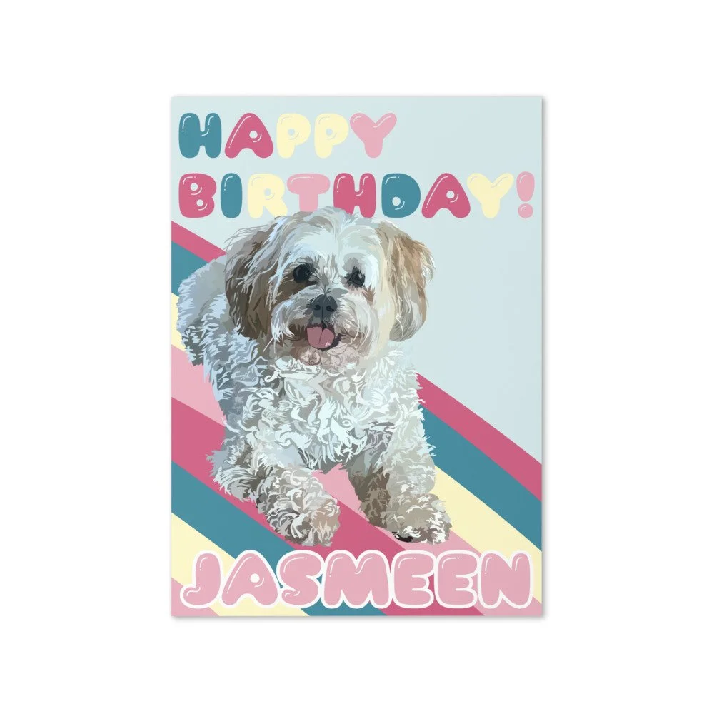 chrisalexakis_greetingcard-8.jpg