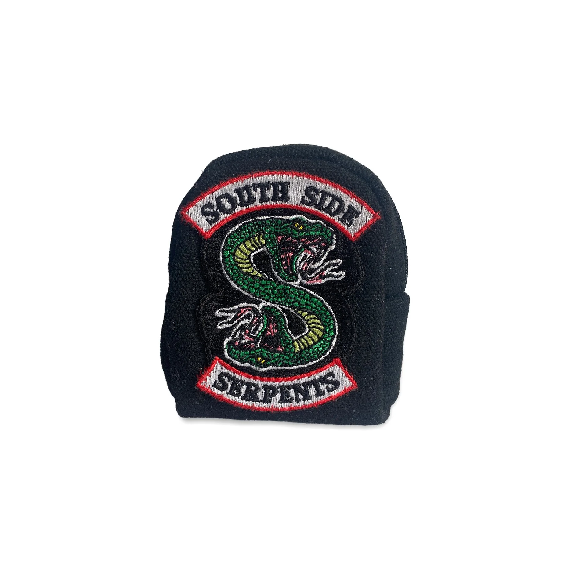 chrisalexakis_southside-BBKeychain-1.jpg