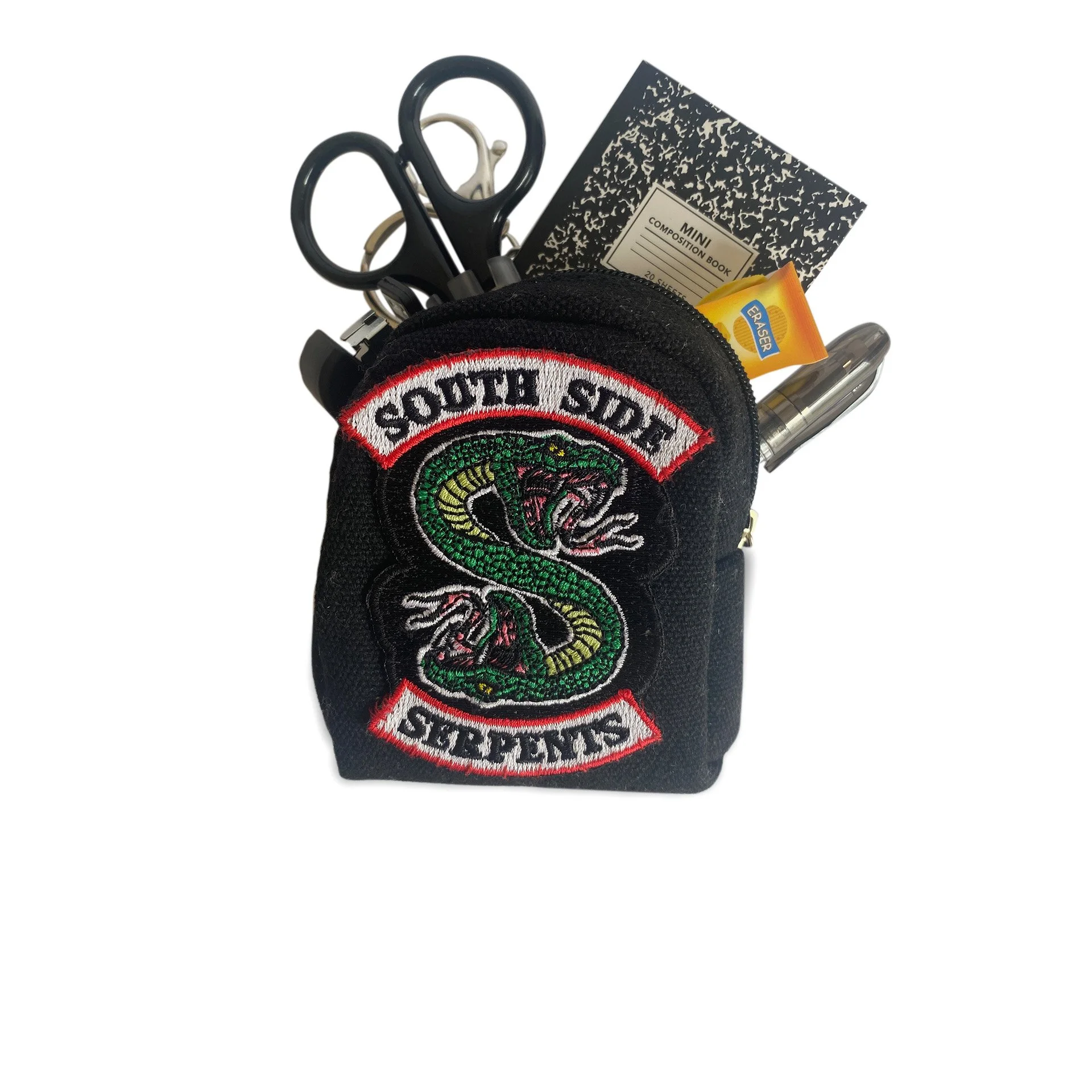chrisalexakis_southside-BBKeychain-2.jpg