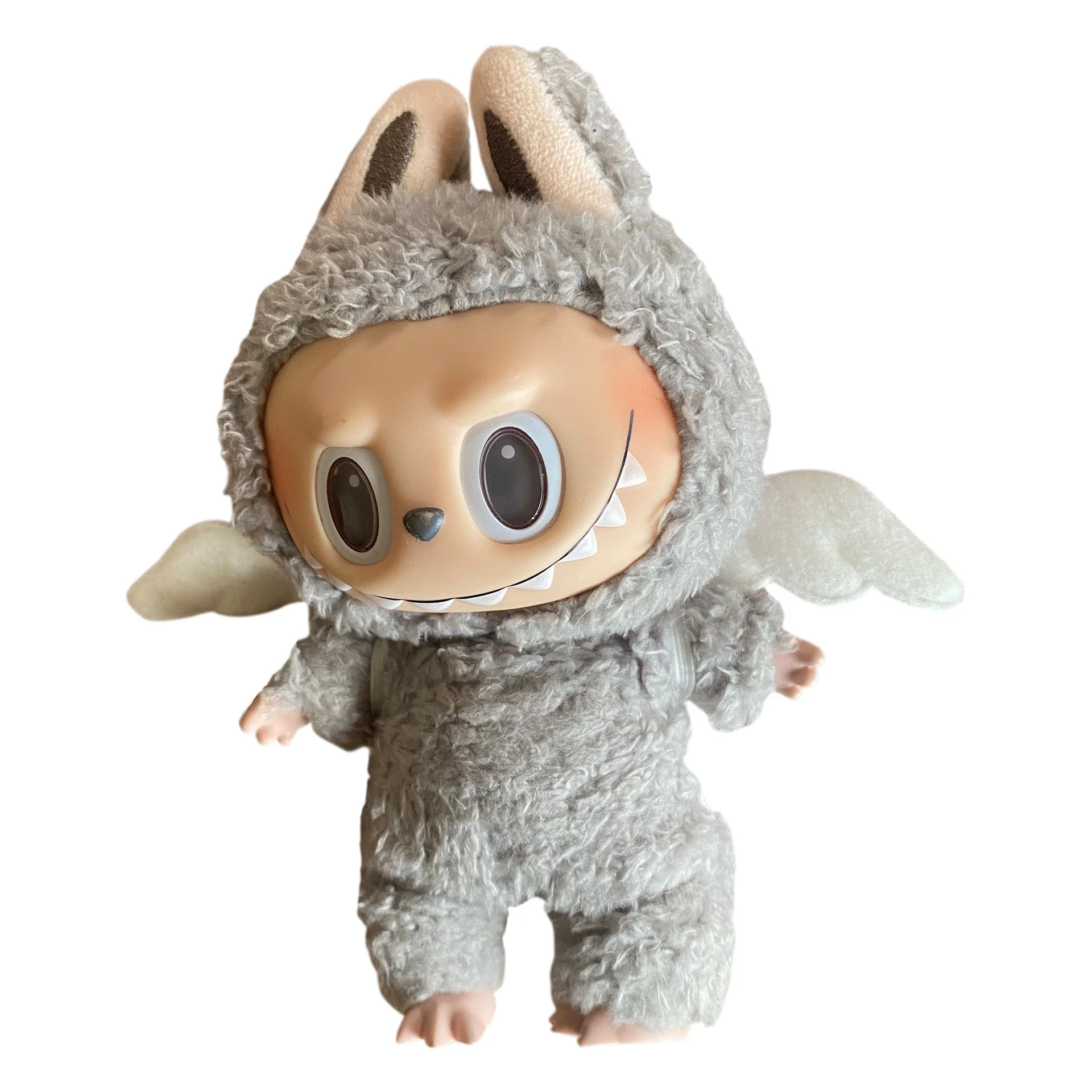 chrisalexakis_angel-05.jpg