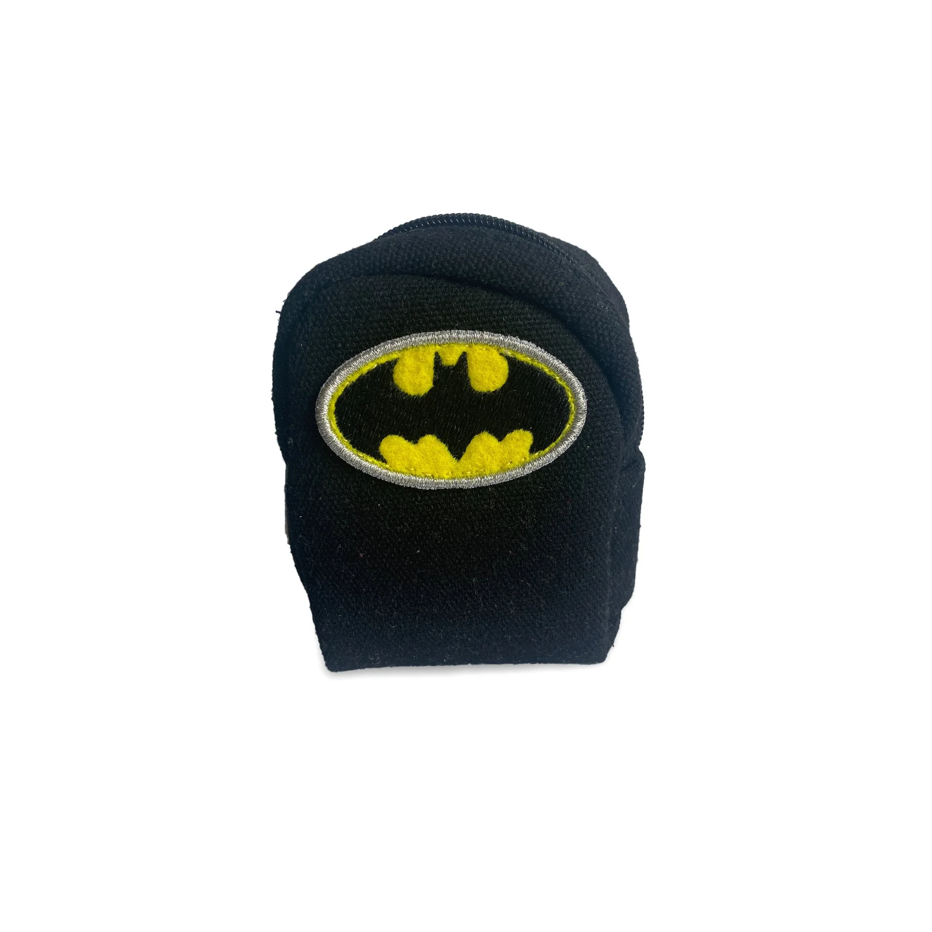 chrisalexakis_manbat-BBKeychain-1.jpg
